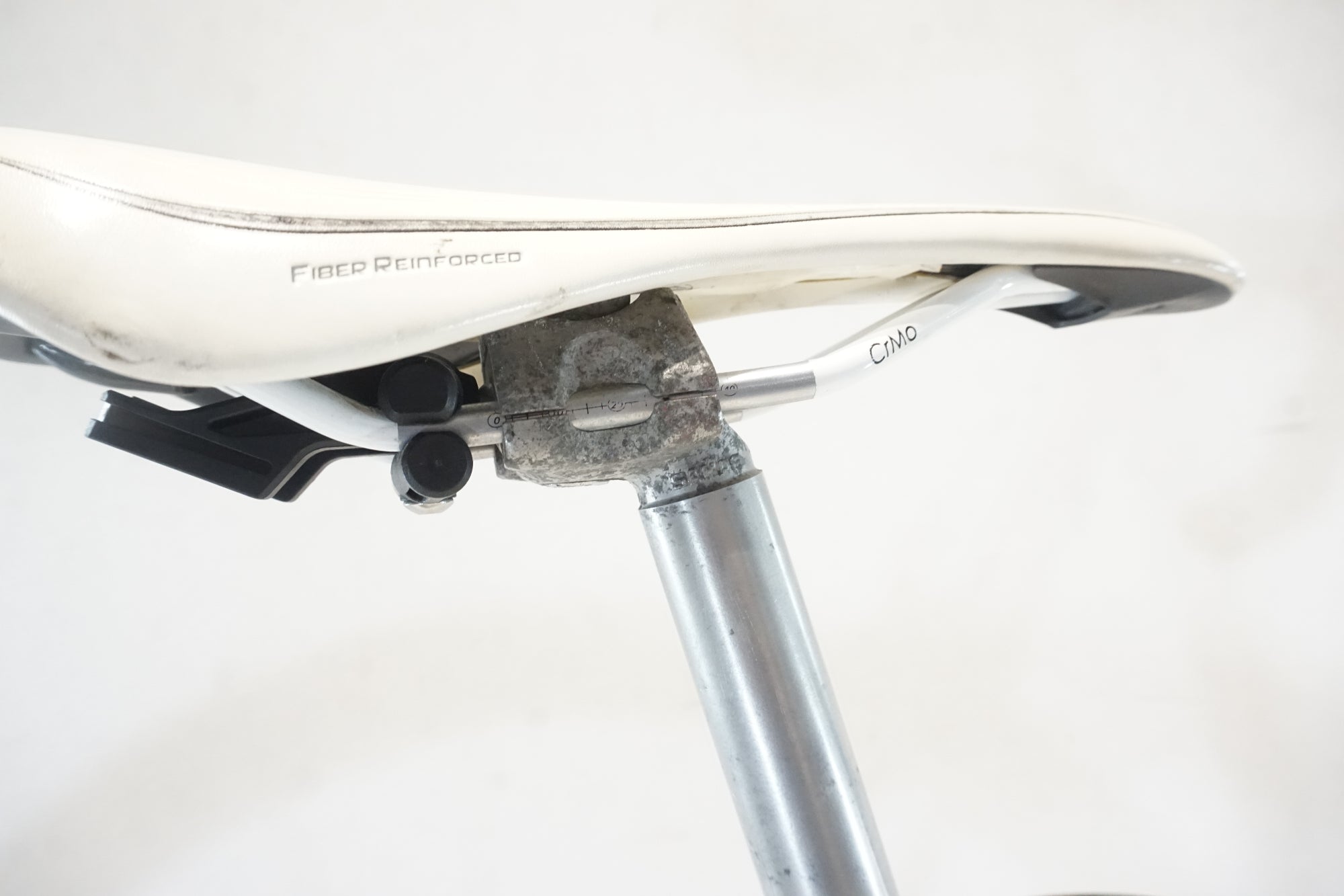 BRIDGESTONE 「ブリヂストン」 RADAC 1990年ごろモデル ロードバイク / 横浜戸塚店