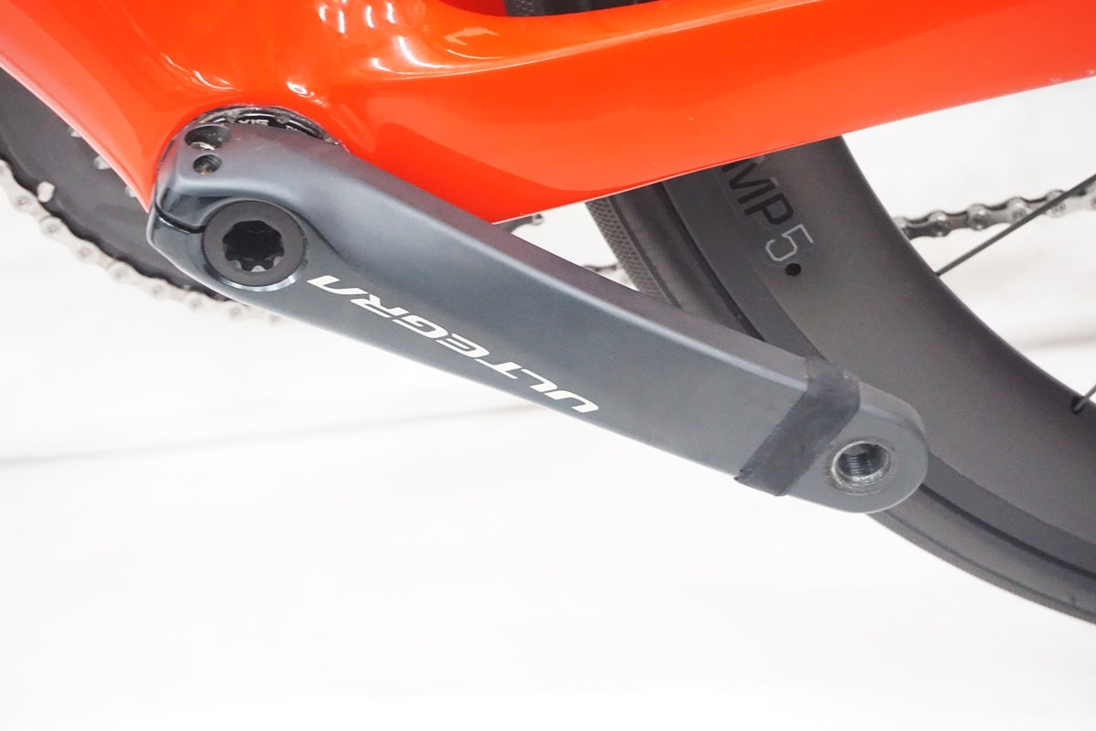 TREK 「トレック」 MADONE SL6 GEN6 2022年モデル ロードバイク/ 大阪美原北インター店