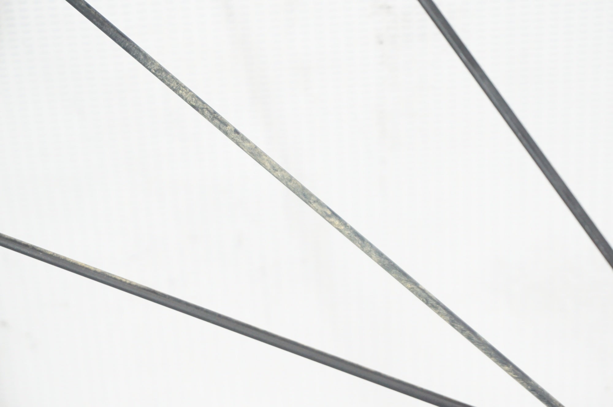 MAVIC 「マヴィック」 MAXTAL S.6000 X317 DISC シマノ フロントホイール / 阪急塚口店