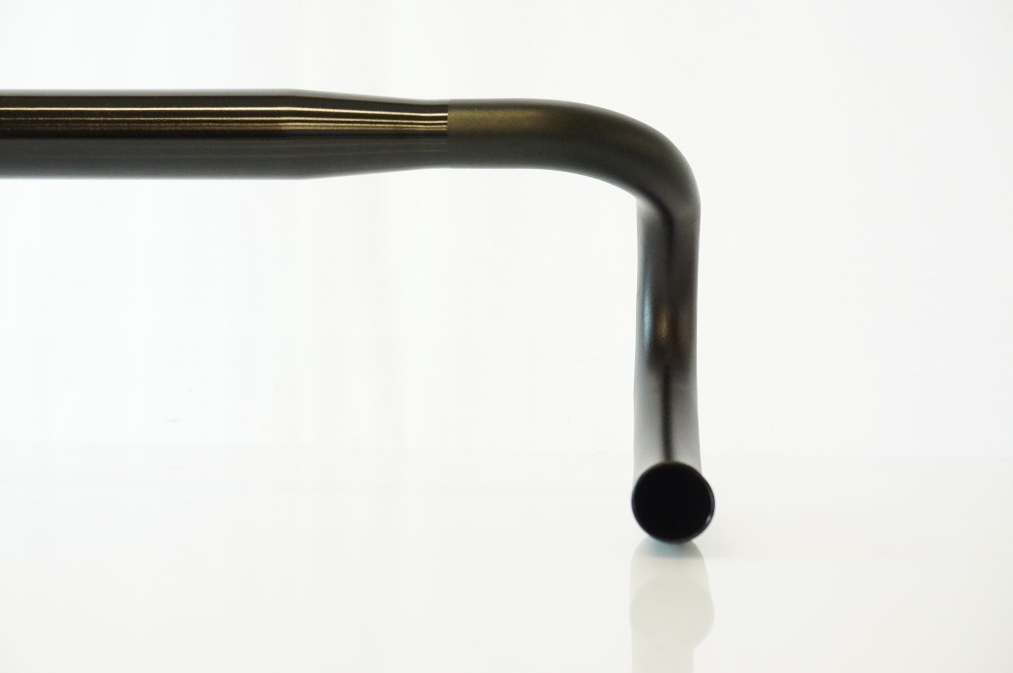 MOST 「モスト」 DOUBLE BUTTED φ31.8 380mm ハンドル / 浜松店