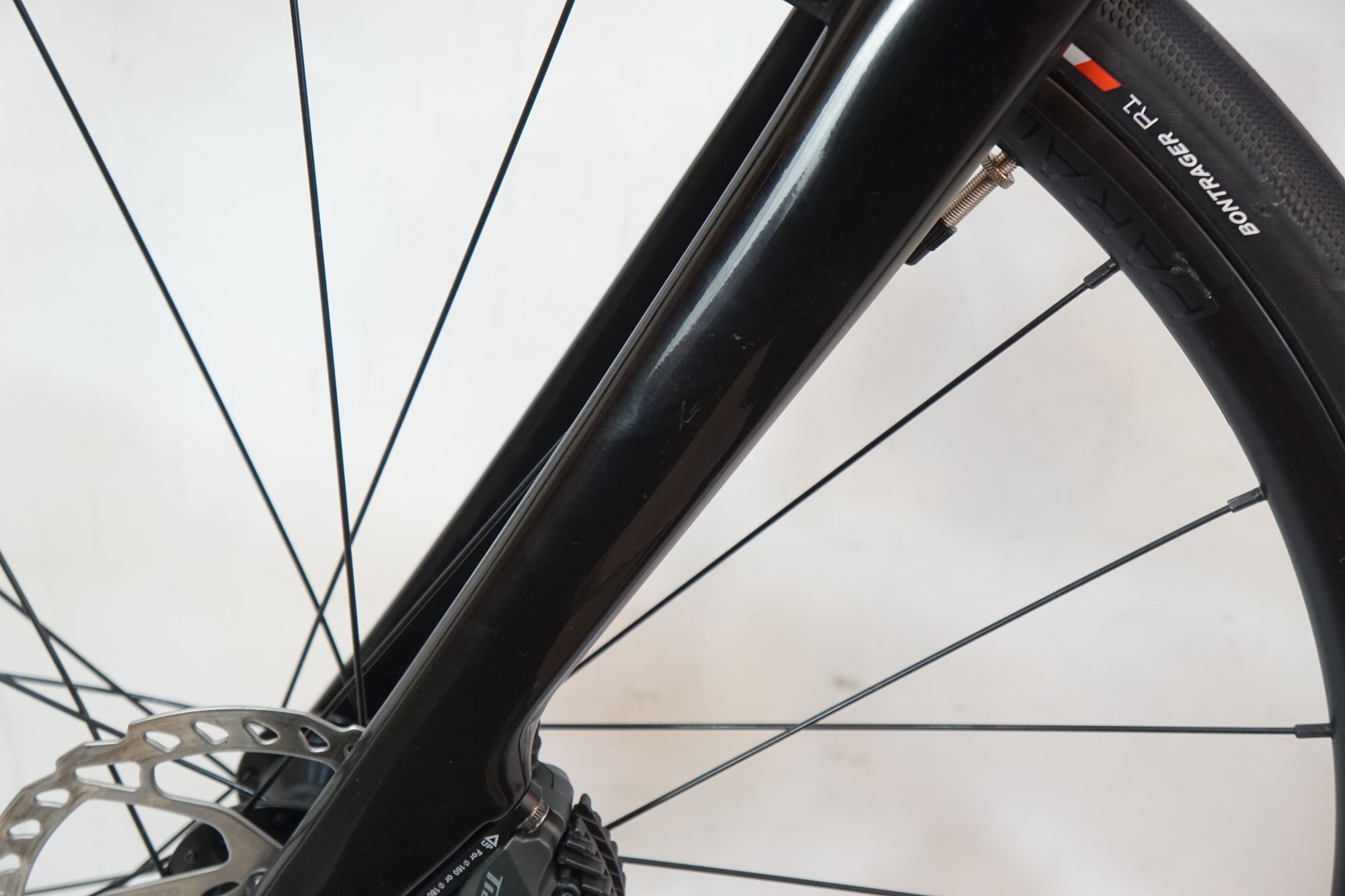 TREK 「トレック」 DOMANE AL4 DISC 2023年モデル ロードバイク / バイチャリ浦和ベース