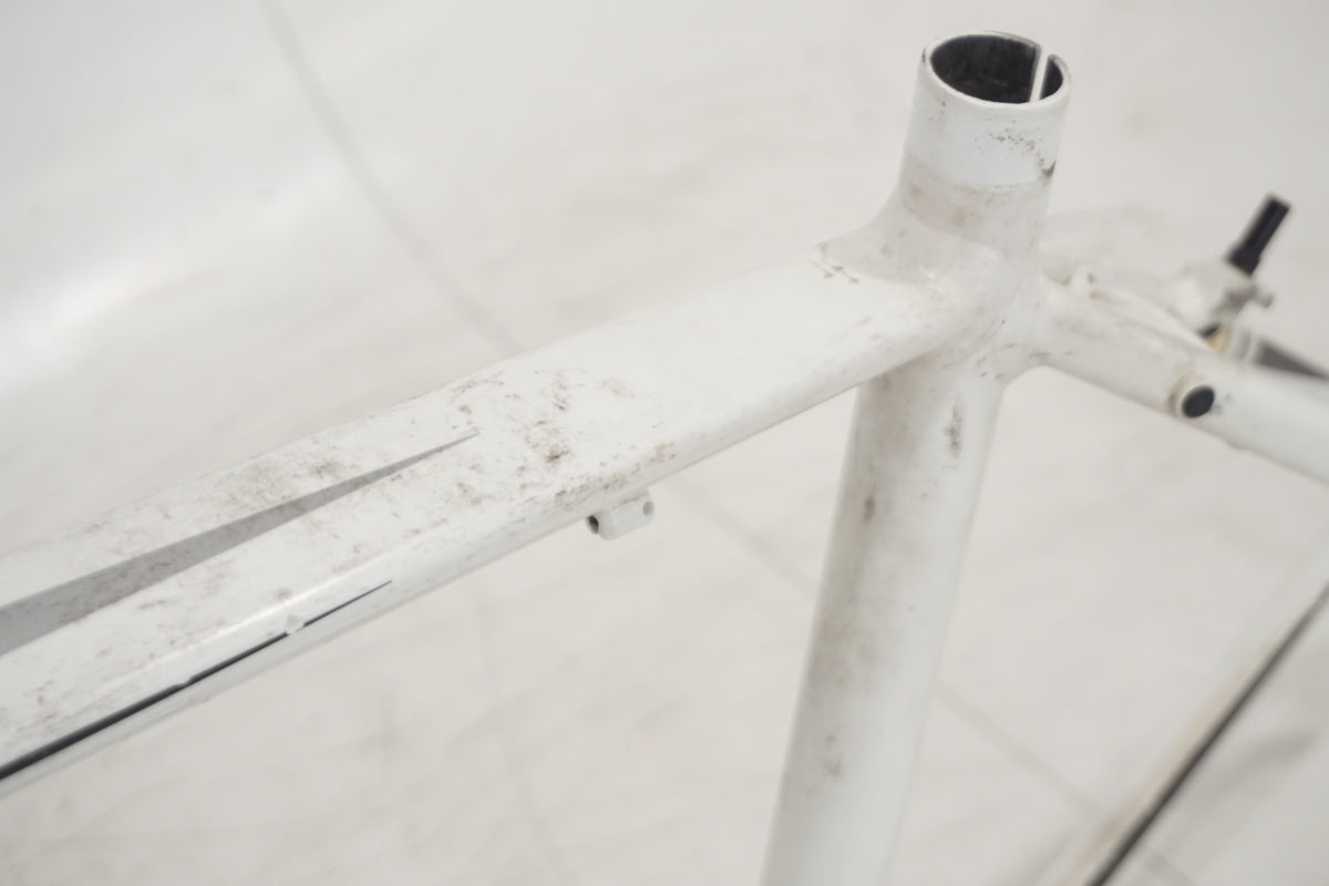 GIANT 「ジャイアント」 ESCAPE RX 2013年モデル フレームセット / 滋賀大津店