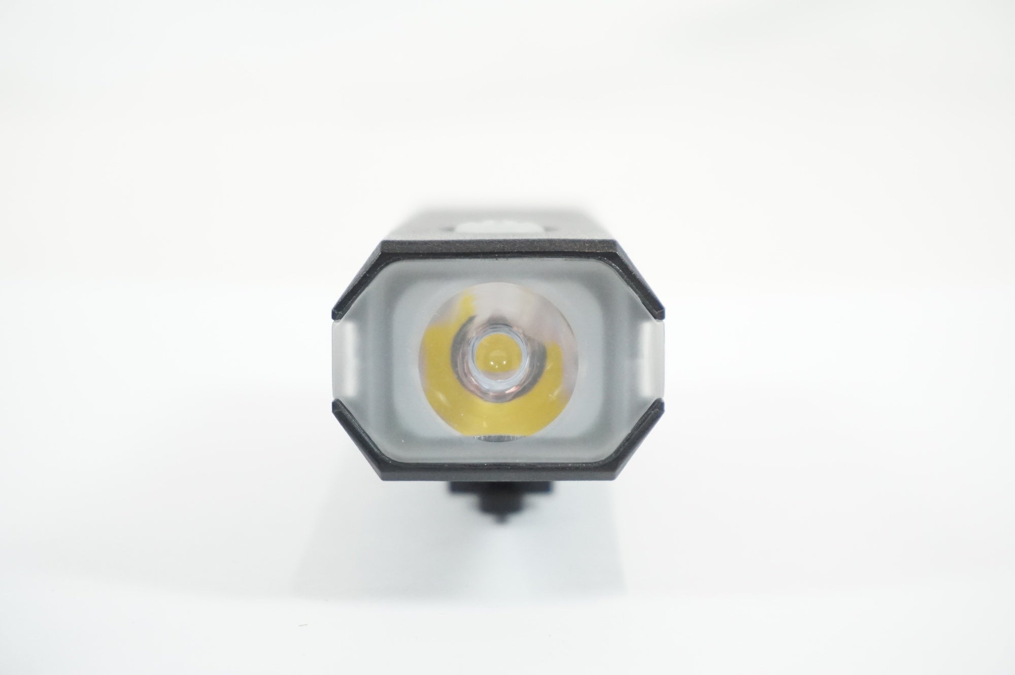 BROMPTON 「ブロンプトン」 CATEYE 500LM FRONT LIGHT フロントライト / 宇都宮店