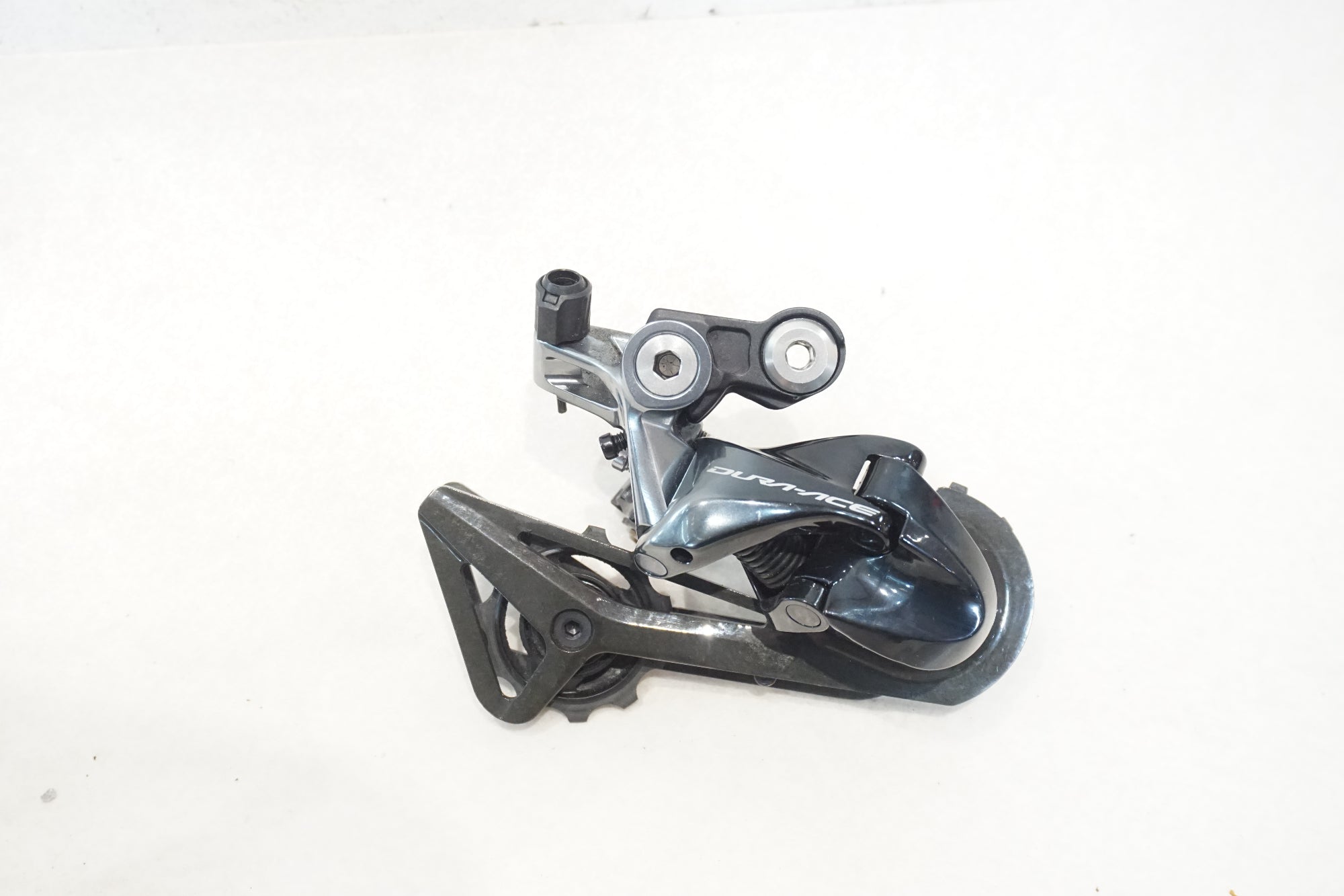 SHIMANO 「シマノ」 DURA-ACE RD-9100 リアディレイラー / 横浜戸塚店