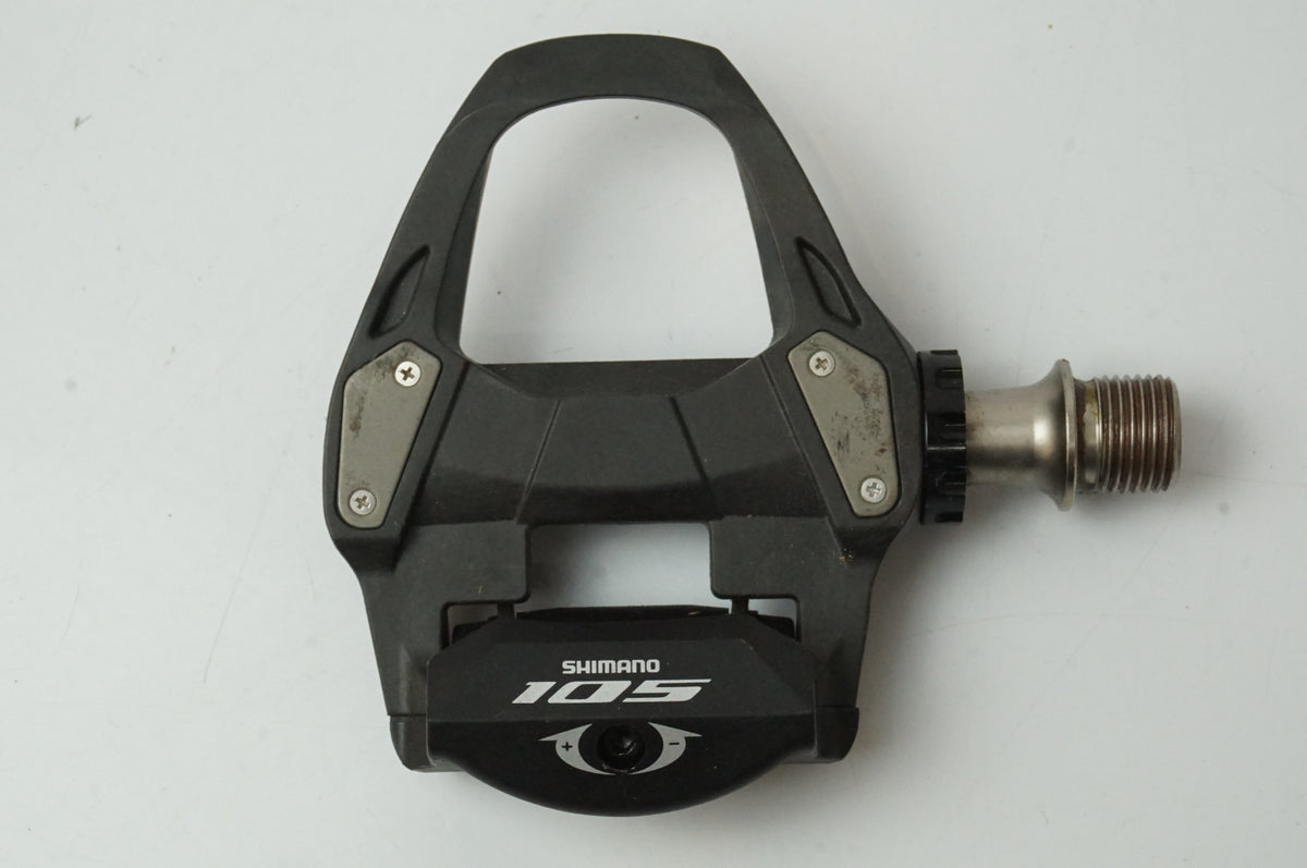 SHIMANO 「シマノ」 105 PD-R7000 ペダル / 浜松店