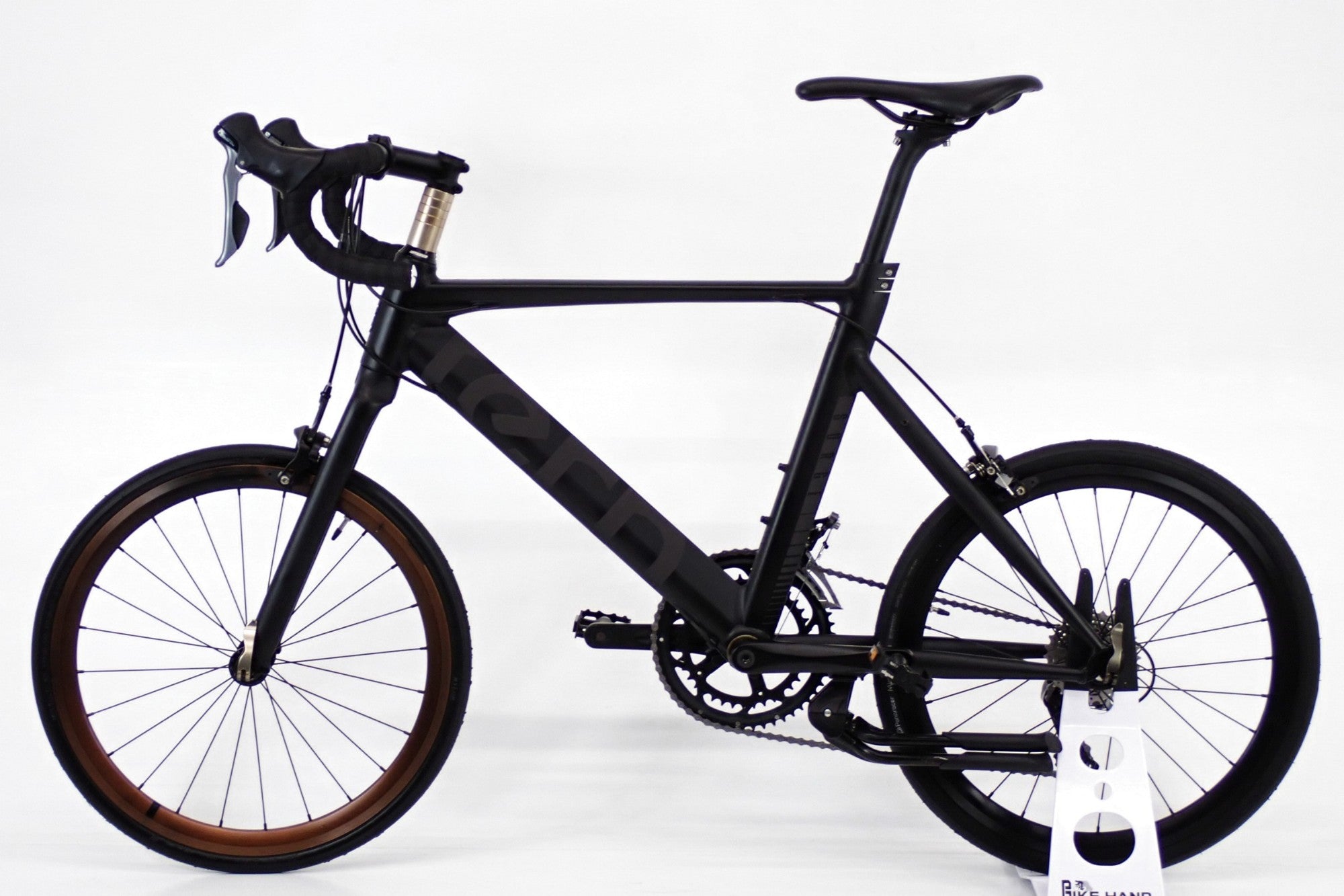 TERN 「ターン」 SURGE 2020年モデル 20インチ ミニベロ / 伊勢崎店