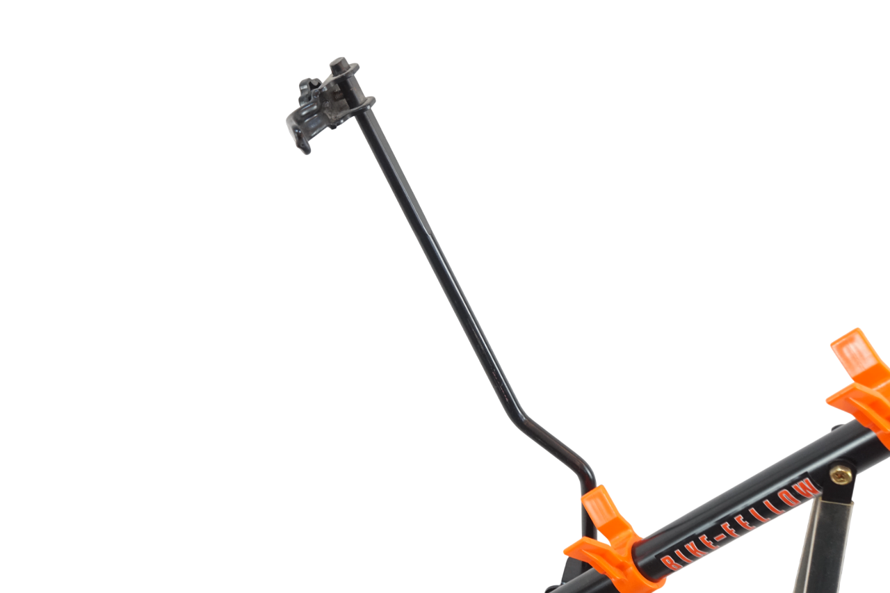 MINOURA 「ミノウラ」 メンテナンススタンド / バイチャリ浦和ベース