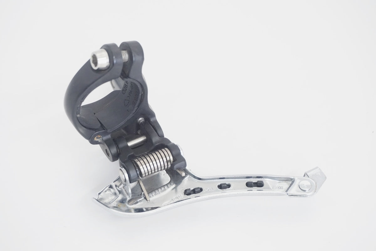 SHIMANO 「シマノ」 ULTEGRA FD-6800 フロントディレイラー / 京都八幡店