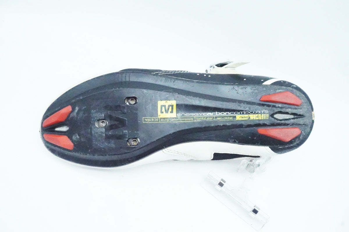 MAVIC「マビック」 ENERGY CARBON シューズ/ 京都西院店