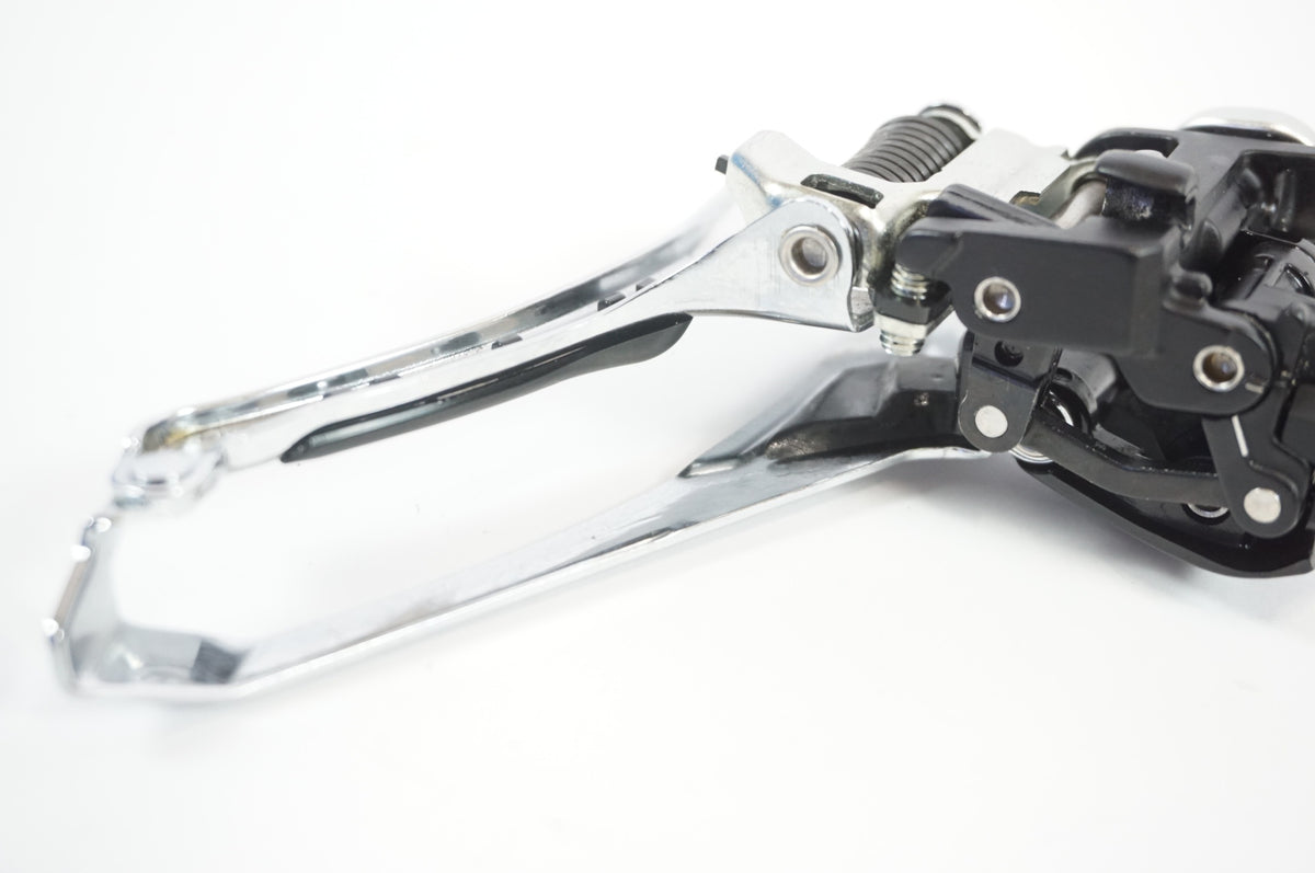 SHIMANO 「シマノ」 105 FD-R7000 フロントディレイラ― / 宇都宮店
