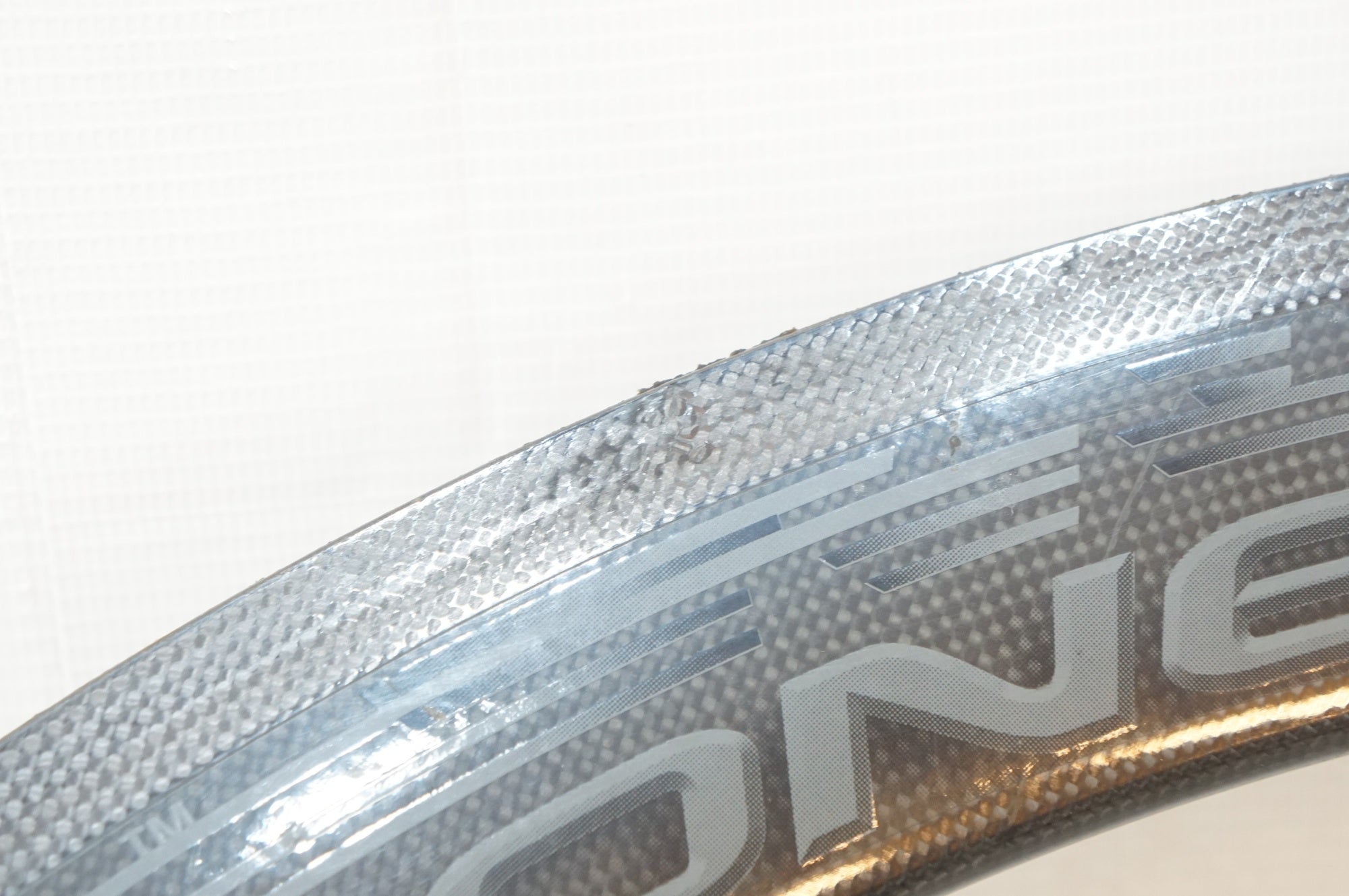 ジャンク CAMPAGNOLO 「カンパニョーロ」 BORA ONE 50 カンパフリー ホイールセット / バイチャリ浦和ベース