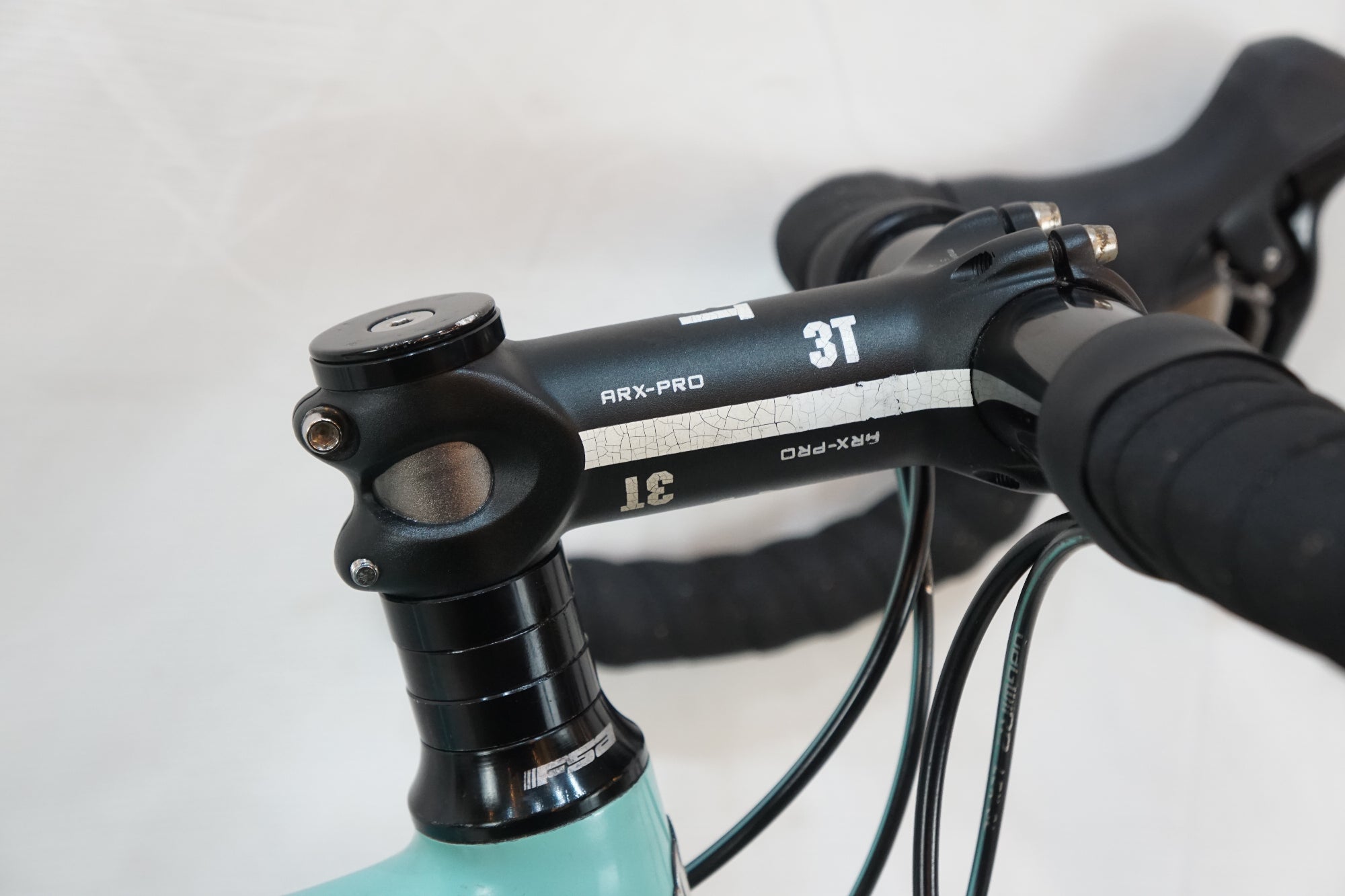 BIANCHI 「ビアンキ」 IMPULSO 105 2015年モデル ロードバイク / バイチャリ浦和ベース