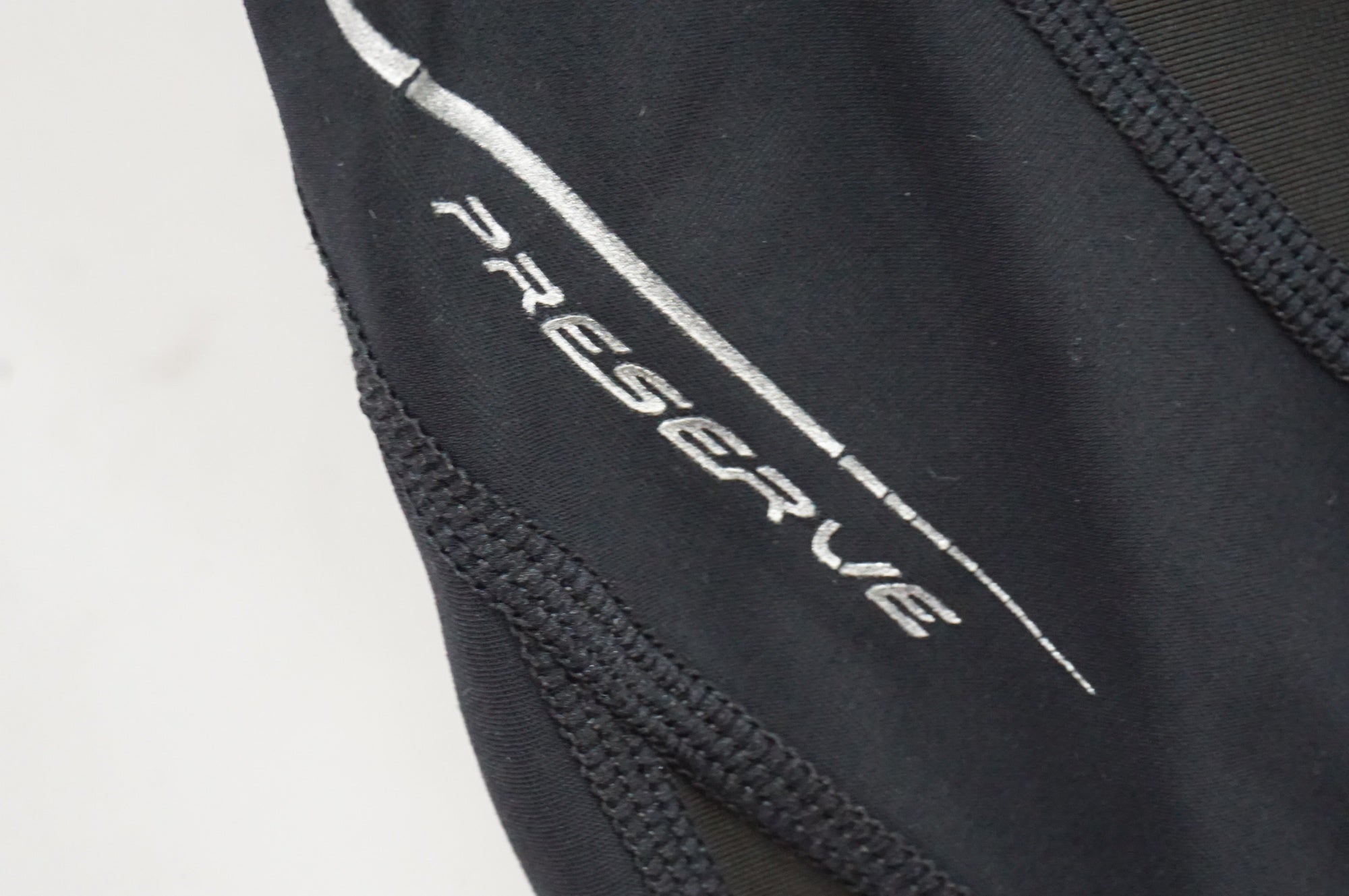 PEARL IZUMI 「パールイズミ」 プリザーブ Lサイズ タイツ / 大宮店