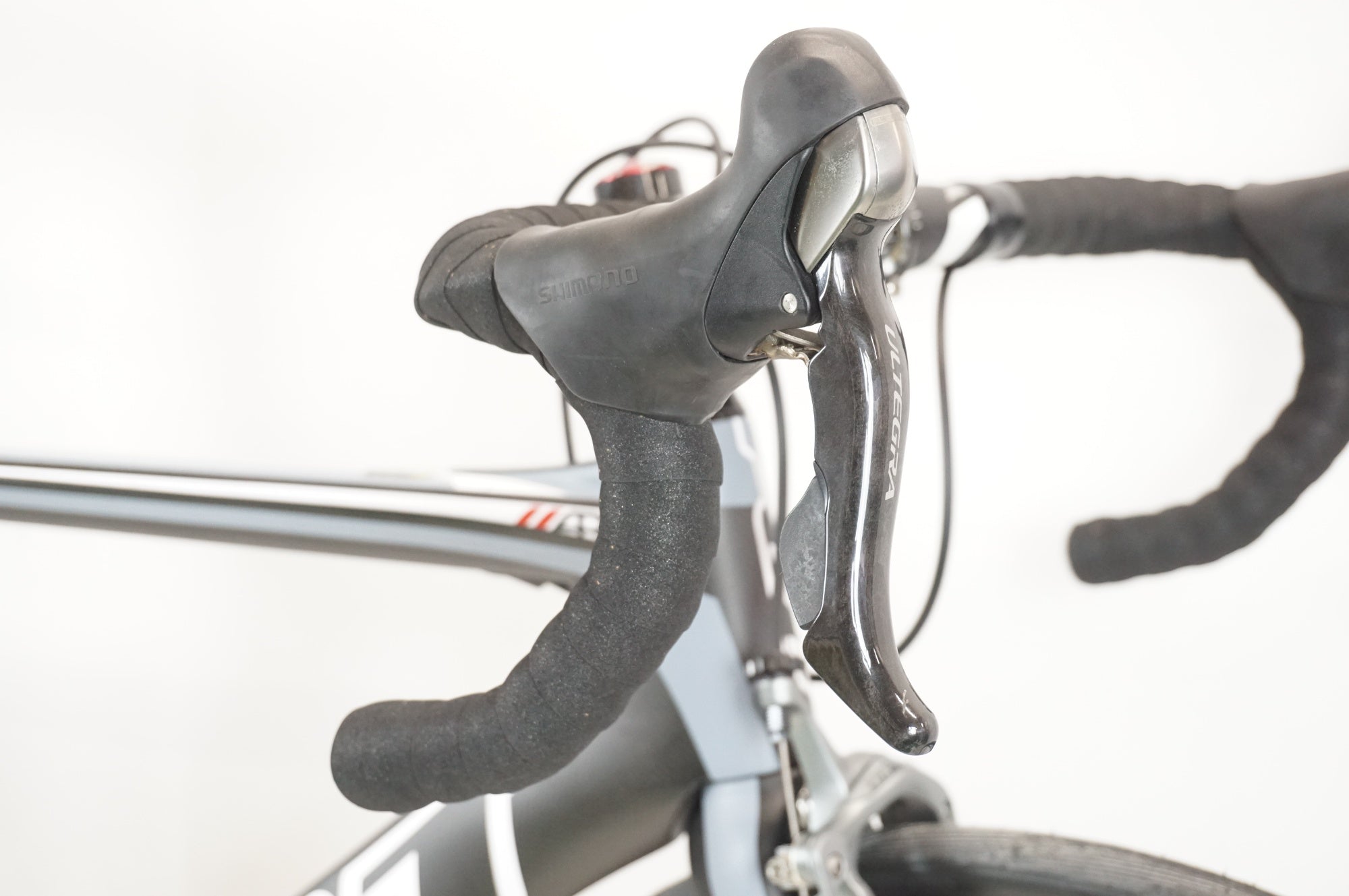 FELT 「フェルト」 AR4 2010年モデル ロードバイク / 宇都宮店