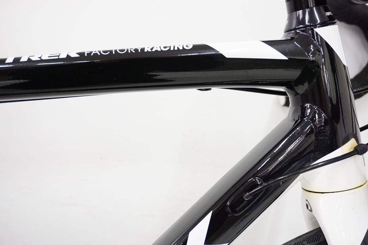 TREK「トレック」 MADONE2.1 2015年モデル ロードバイク / 浜松店