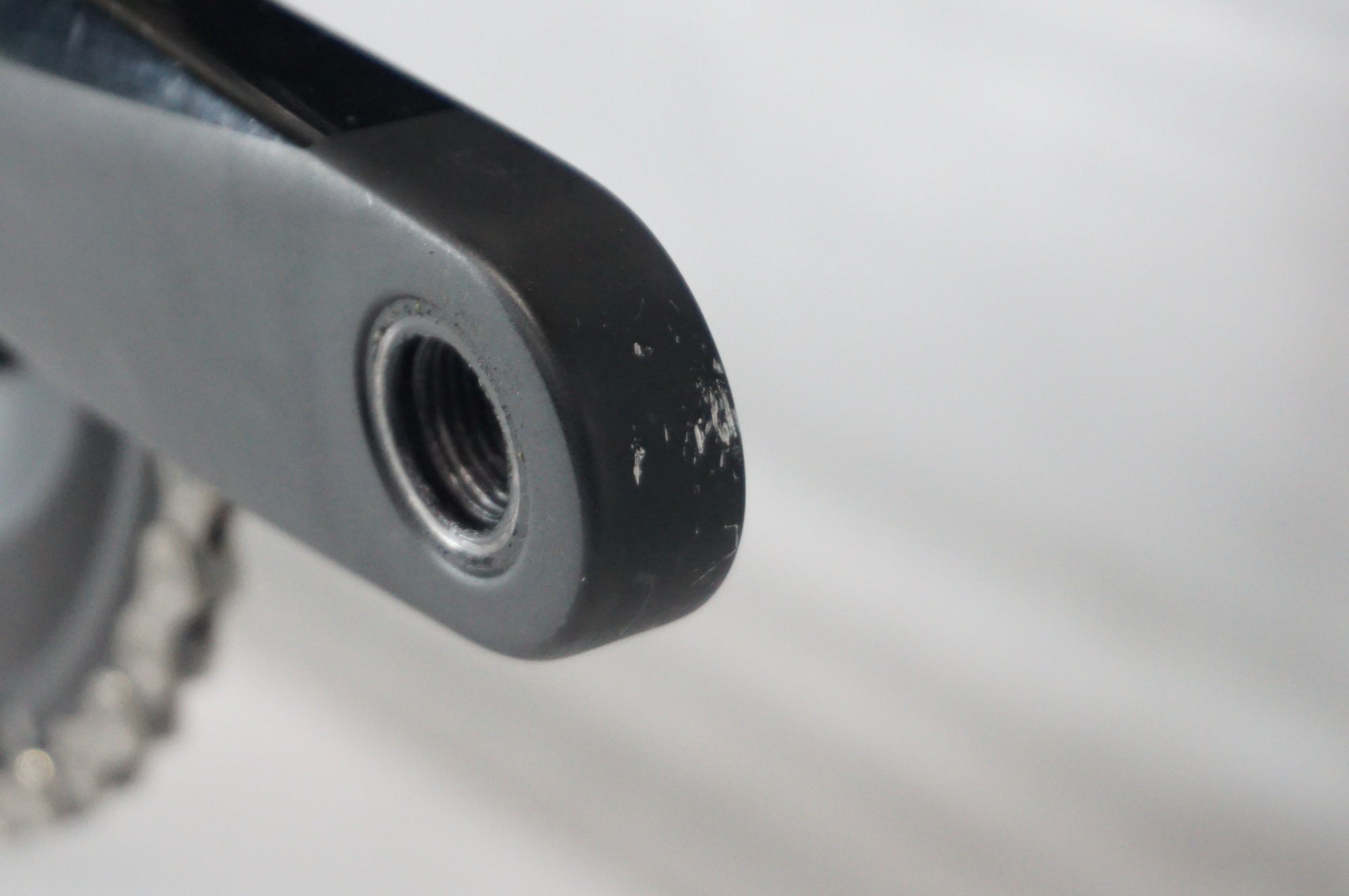 TREK 「トレック」 EMONDA SL7 DISC 2021年モデル ロードバイク / 阪急塚口店