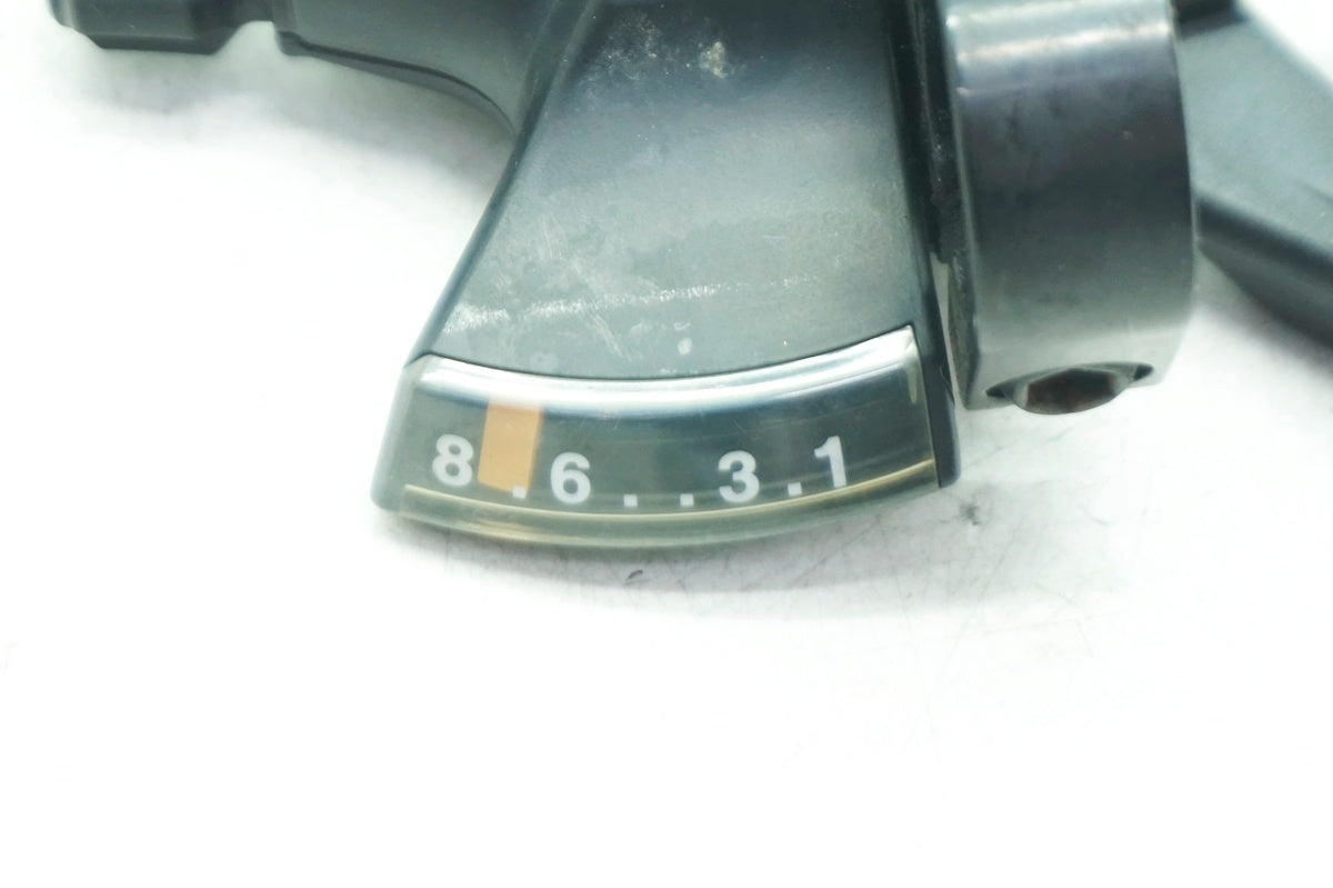 SHIMANO 「シマノ」 SL-M315 ラピッドファイヤーシフター / 大阪門真店