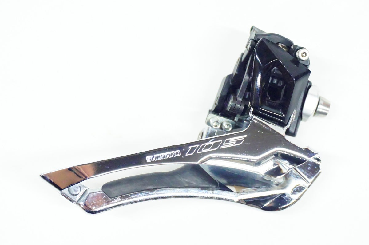 SHIMANO 「シマノ」 105 R7020 コンポーネントセット / 名古屋大須店