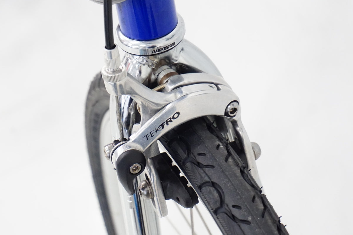 GIOS「ジオス」 ENRICO カスタム 20インチ 2014年モデル ミニベロ / 浜松店