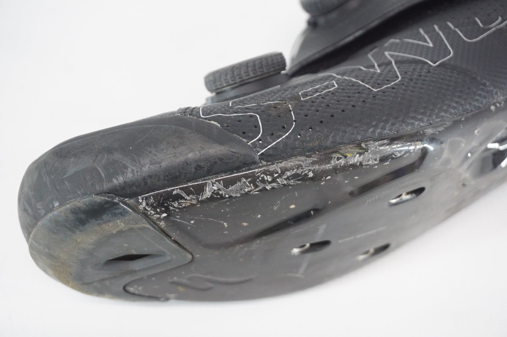 SPECIALIZED 「スペシャライズド」 S-WORKS ARES 27cm シューズ / 阪急塚口店