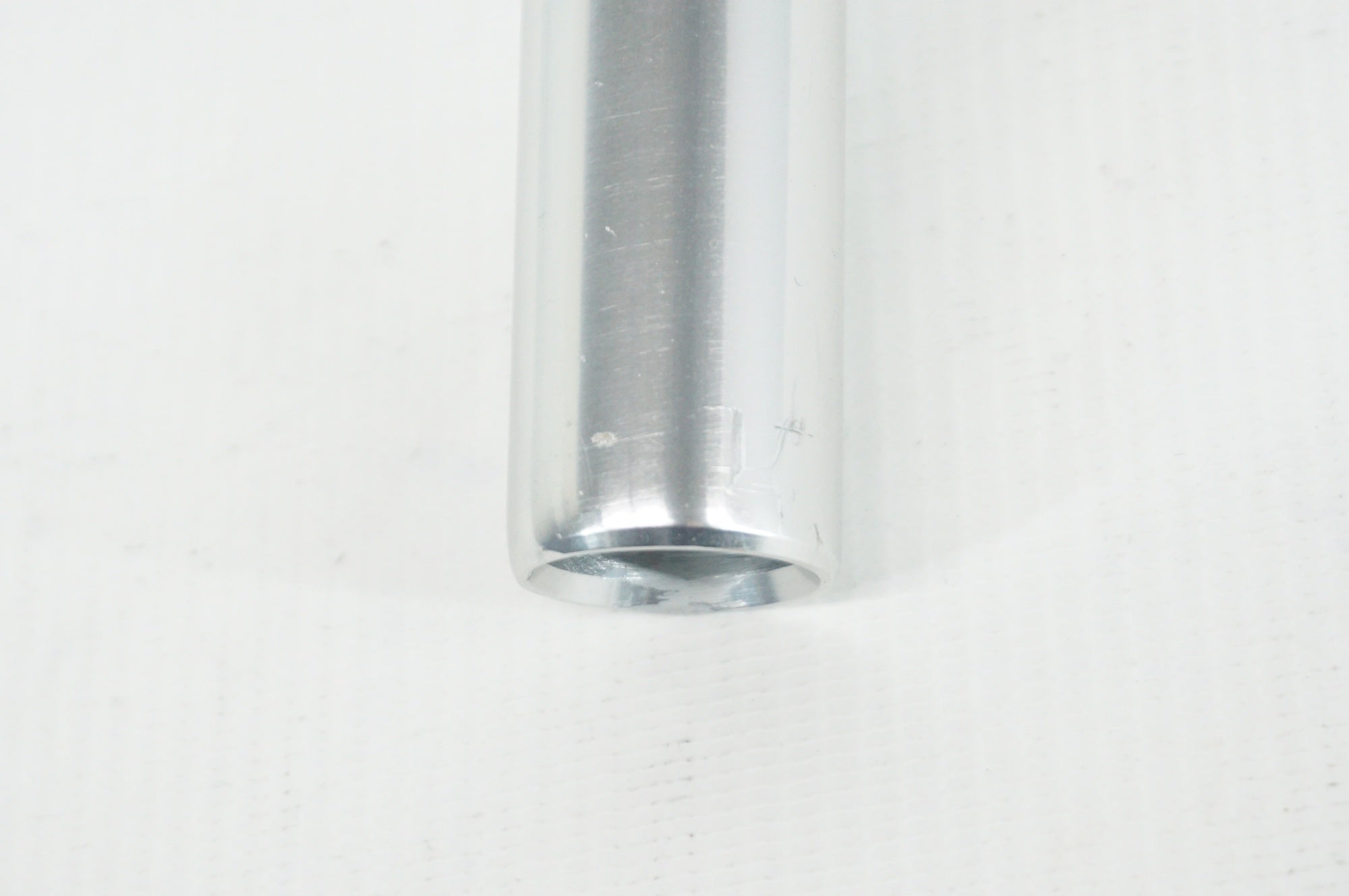 BEAM 「ビーム」 Φ25.4 560mm ハンドル / 阪急塚口店