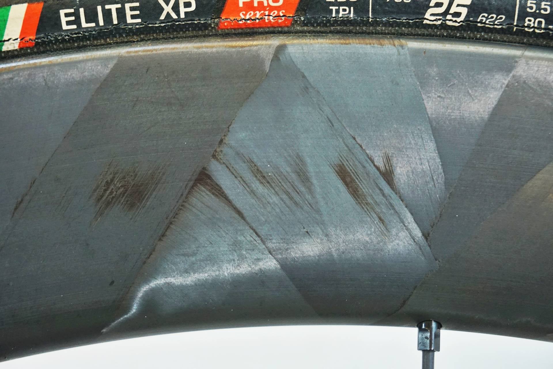 CERVELO 「サーヴェロ」 S5 DISC 2020年モデル カスタム ロードバイク / 有明ガーデン店