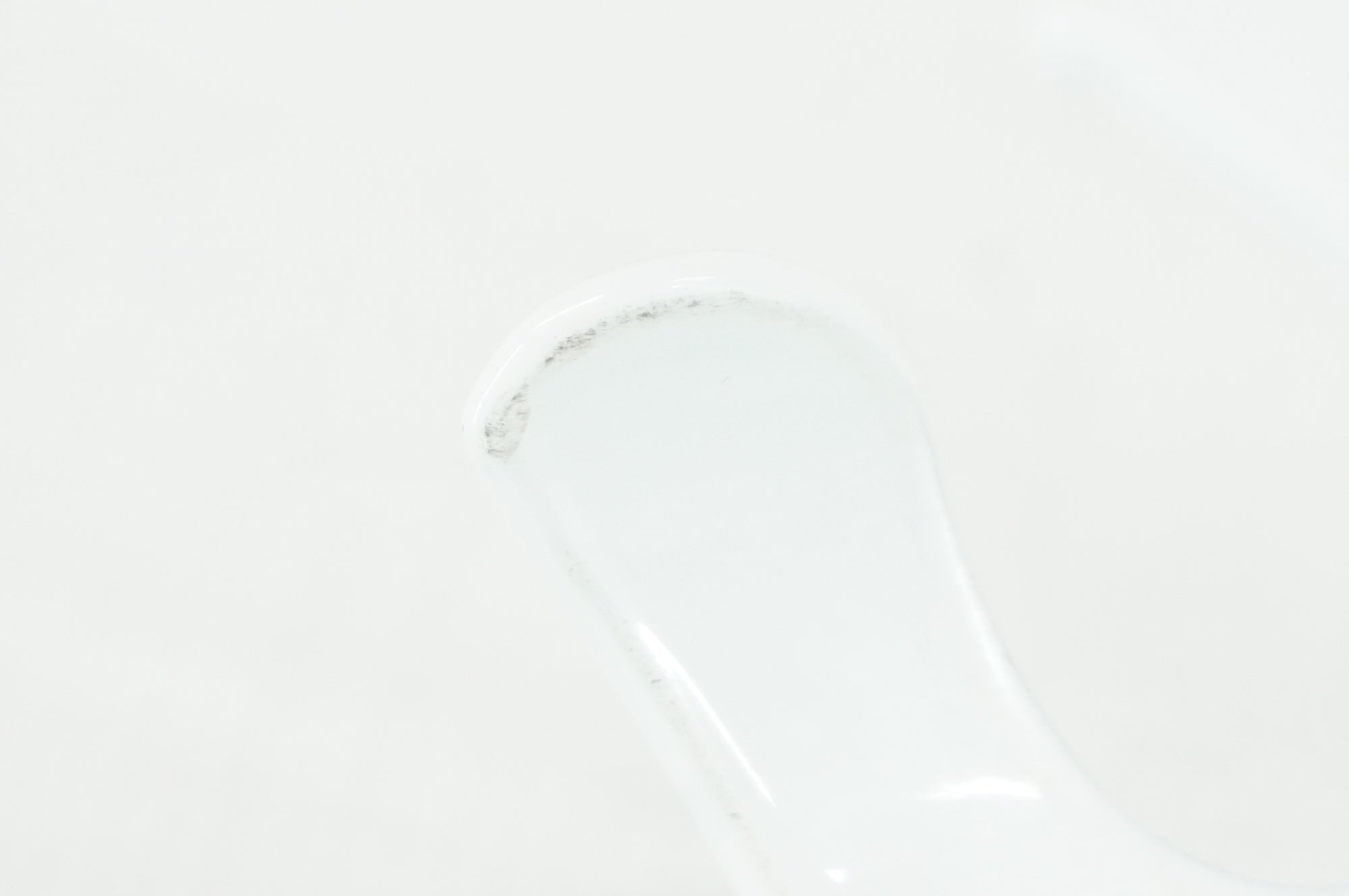 LEZYNE 「レザイン」 CNC MACHINED ボトルケージセット / 阪急塚口店