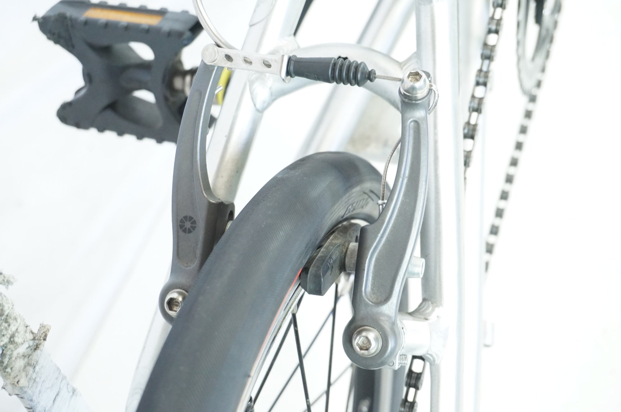 DAHON 「ダホン」 PRESTO SL 2013年モデル 折り畳み自転車 / 宇都宮店