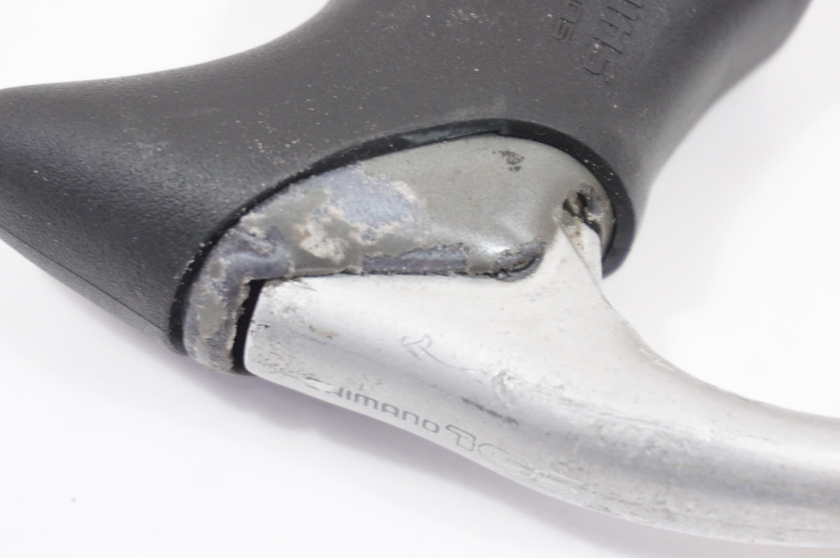 SHIMANO 「シマノ」 105 BL-1055 ブレーキレバー / 世田谷店