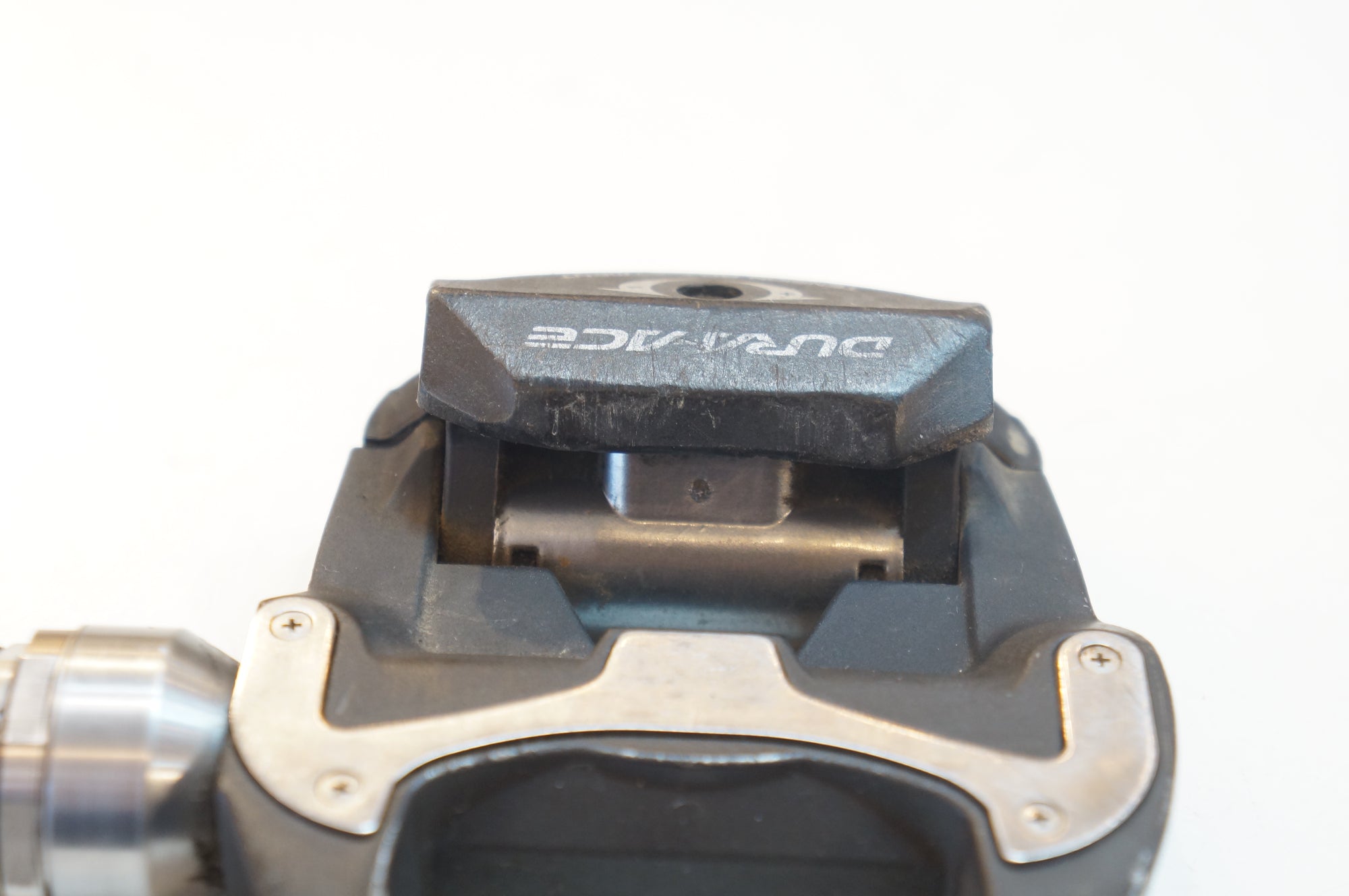 SHIMANO 「シマノ」 DURA-CAE PD-7900 ビンディングペダル / バイチャリ浦和ベース
