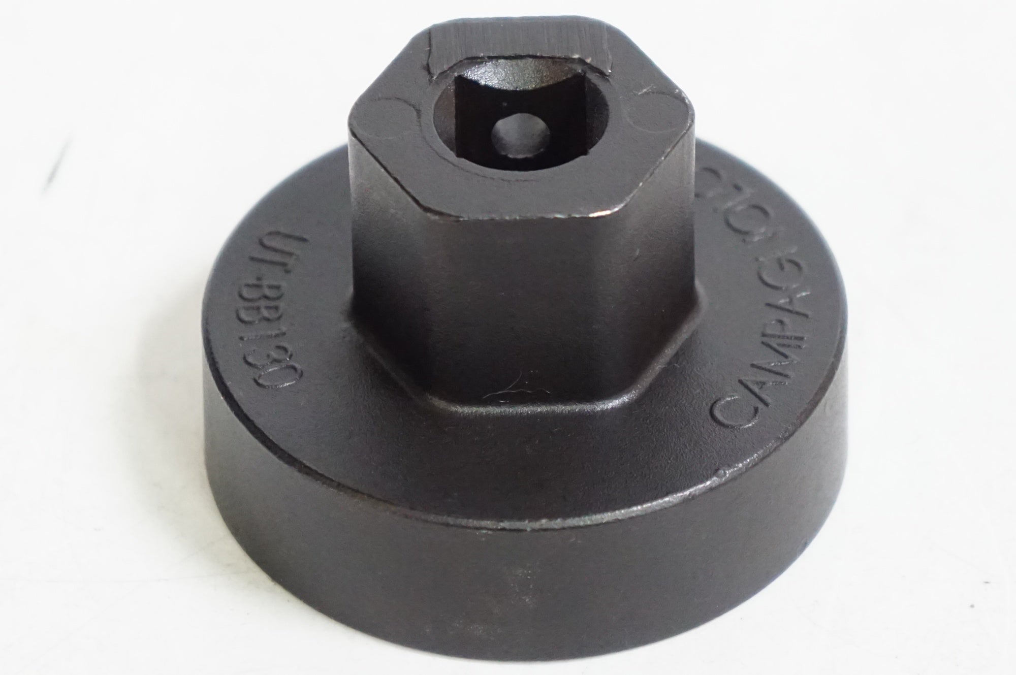 CAMPAGNOLO 「カンパニョーロ」 UT-BB130 BB工具 / 熊谷本店