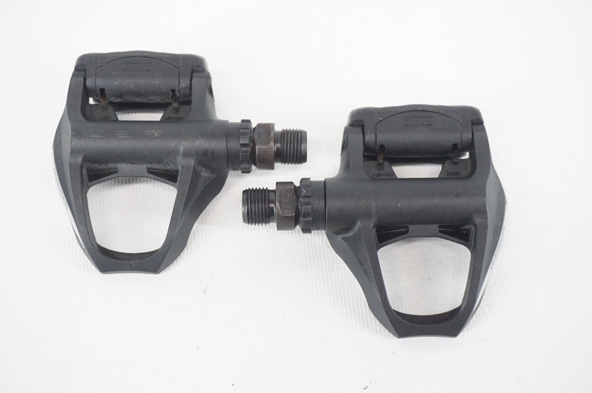 SHIMANO 「シマノ」 PD-R550 ペダル / 阪急塚口店