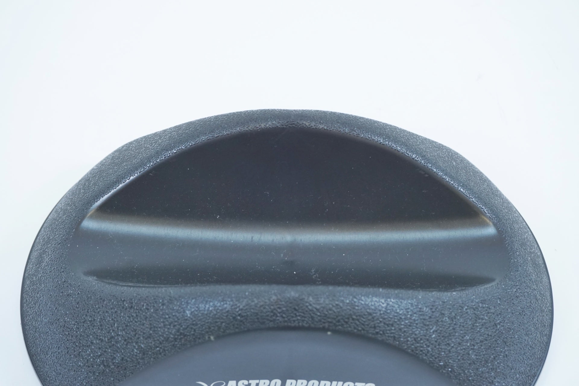 ASTRO 「アストロ」 PRODUCTS ライザーブロック / 有明ガーデン店