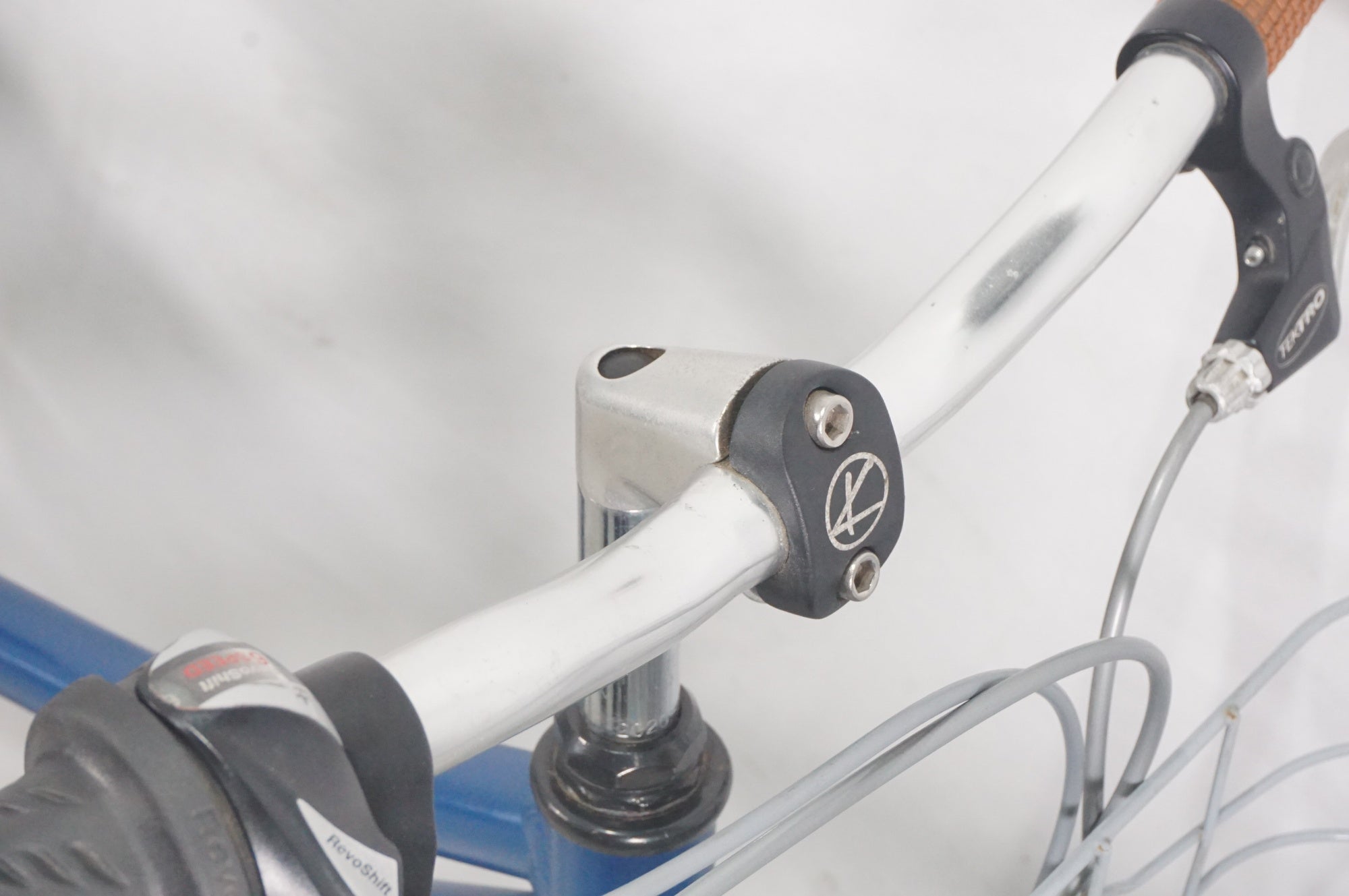 KHODAABLOOM 「コーダーブルーム」 ASSON J 22 2020年モデル キッズバイク / 有明ガーデン店