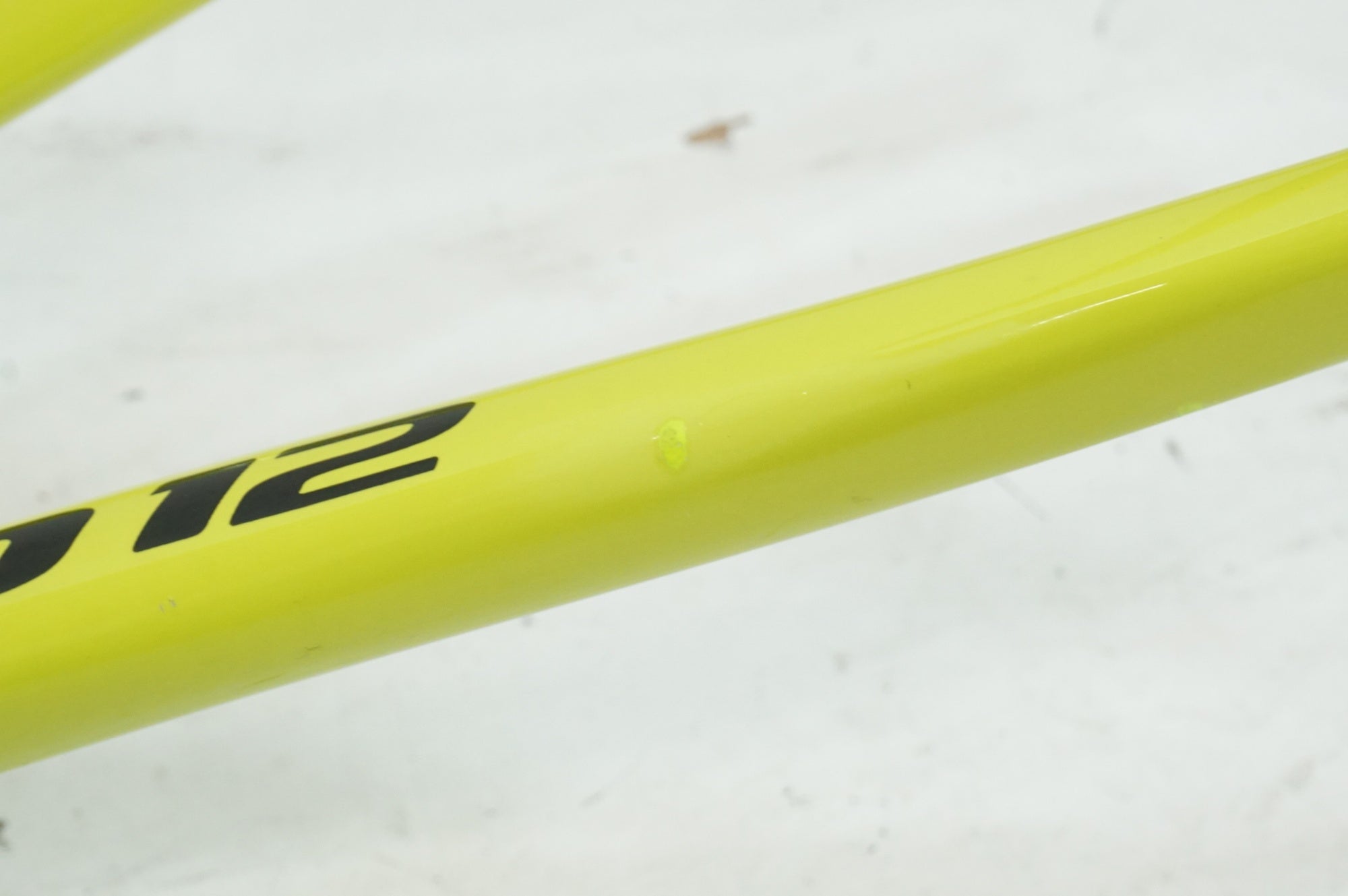 CANNONDALE 「キャノンデール」 CAAD12 2016年モデル フレームセット / 大宮店