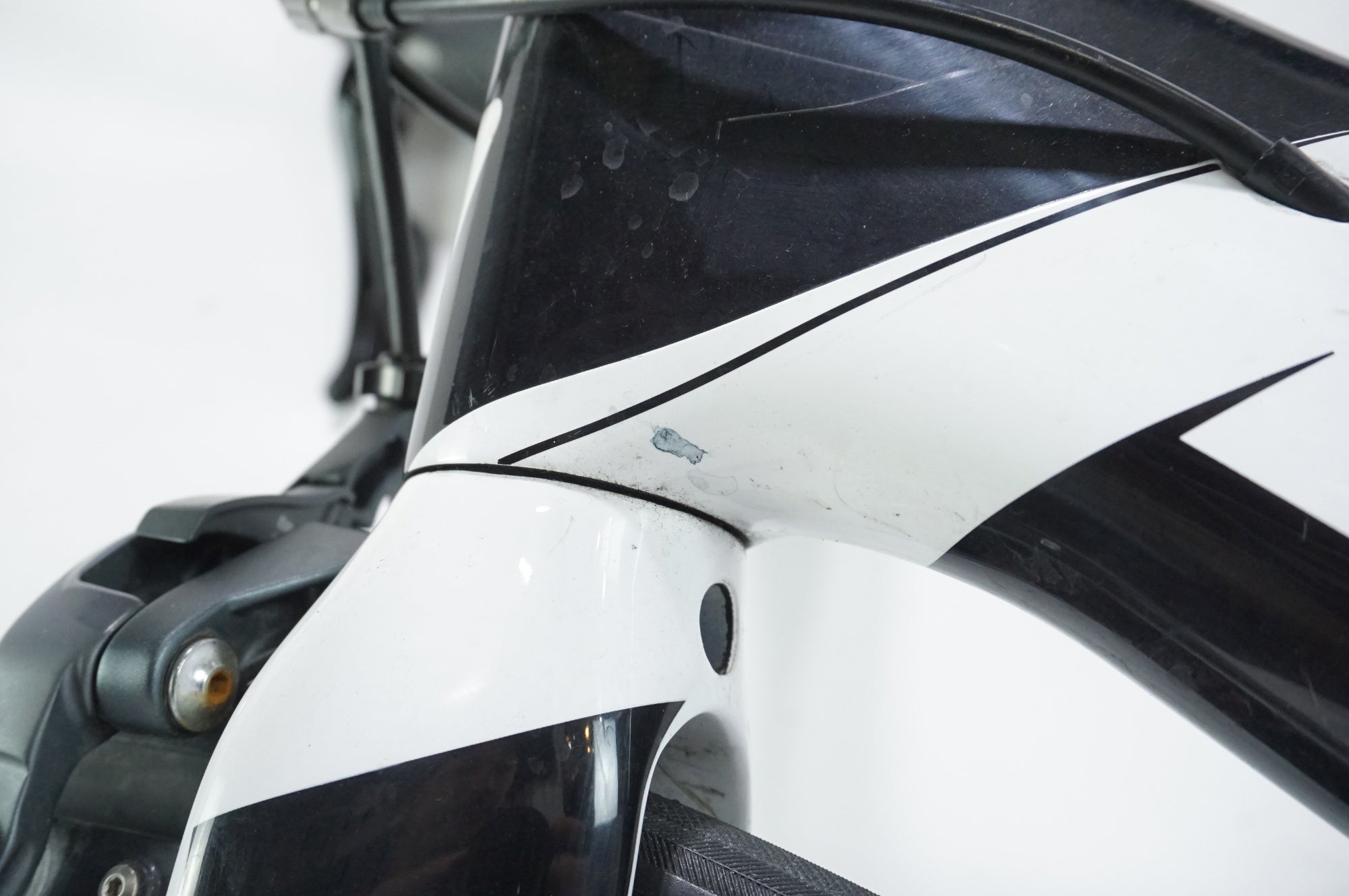 RIDLEY 「リドレー」 NOAH RS 2014年モデル ロット・ベリソル限定モデル カスタム ロードバイク / 東京商品化センター