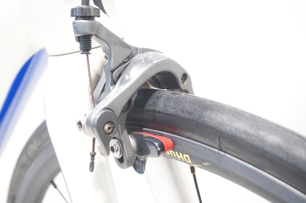 SPECIALIZED 「スペシャライズド」 TARMAC SPORT 2016年モデル ロードバイク カスタム / 大阪門真店