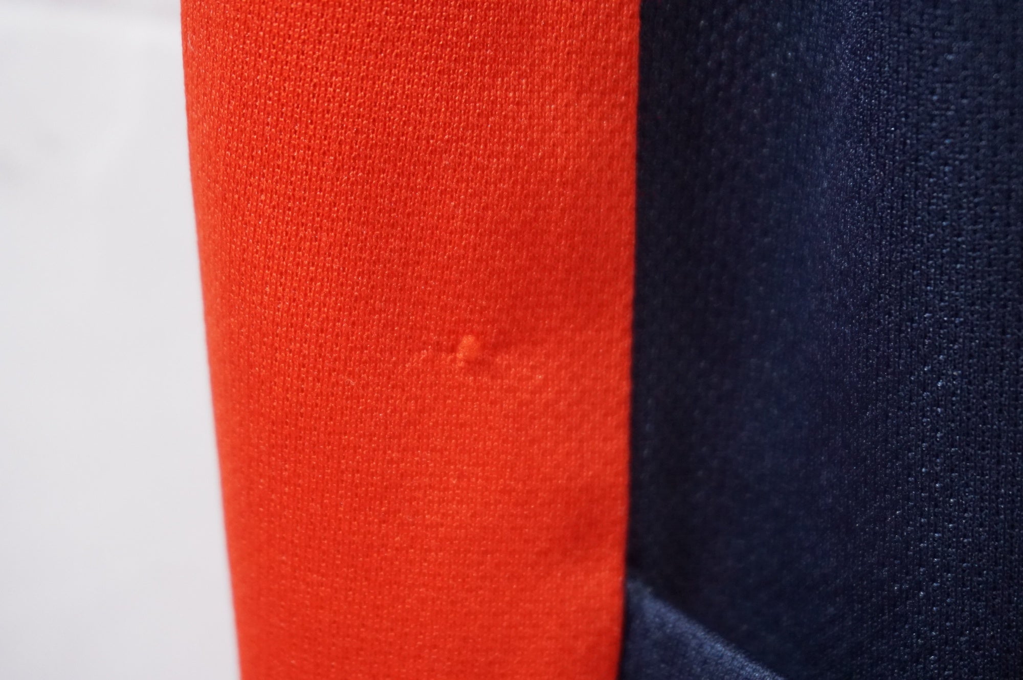 LE COQ SPORTIF 「ルコックスポルティフ」 メンズ Oサイズ ジャージ / 世田谷店