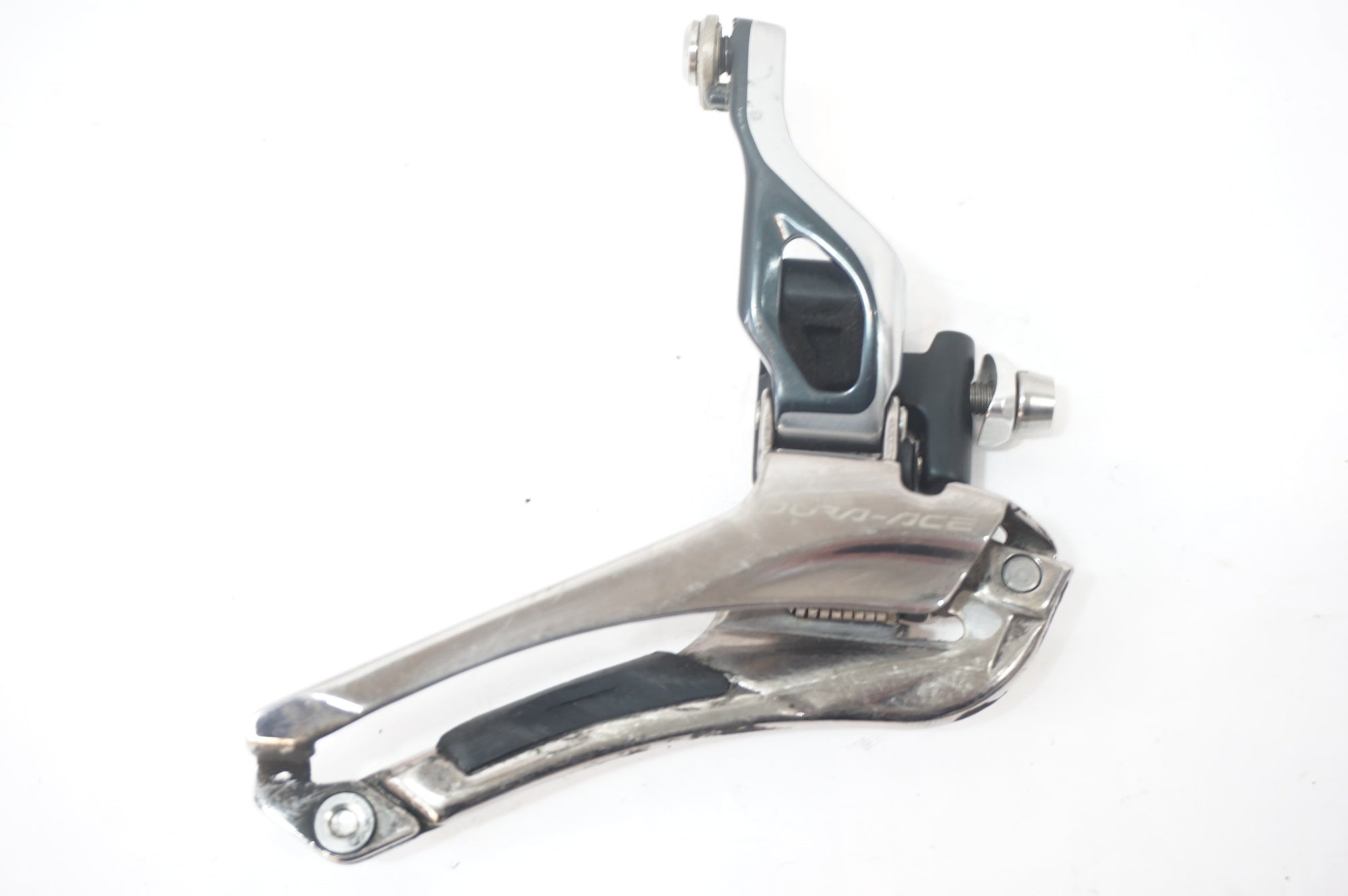 SHIMANO 「シマノ」 DURA-ACE FD-9000 フロントディレイラー / 世田谷