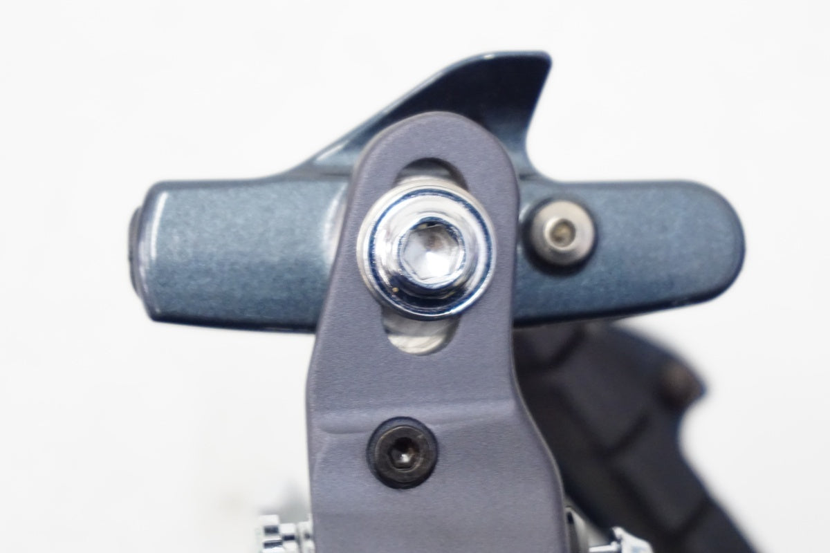 SHIMANO「シマノ」 ULTEGRA BR-R8010-F/R ダイレクトマウント キャリパーブレーキセット / 浜松店