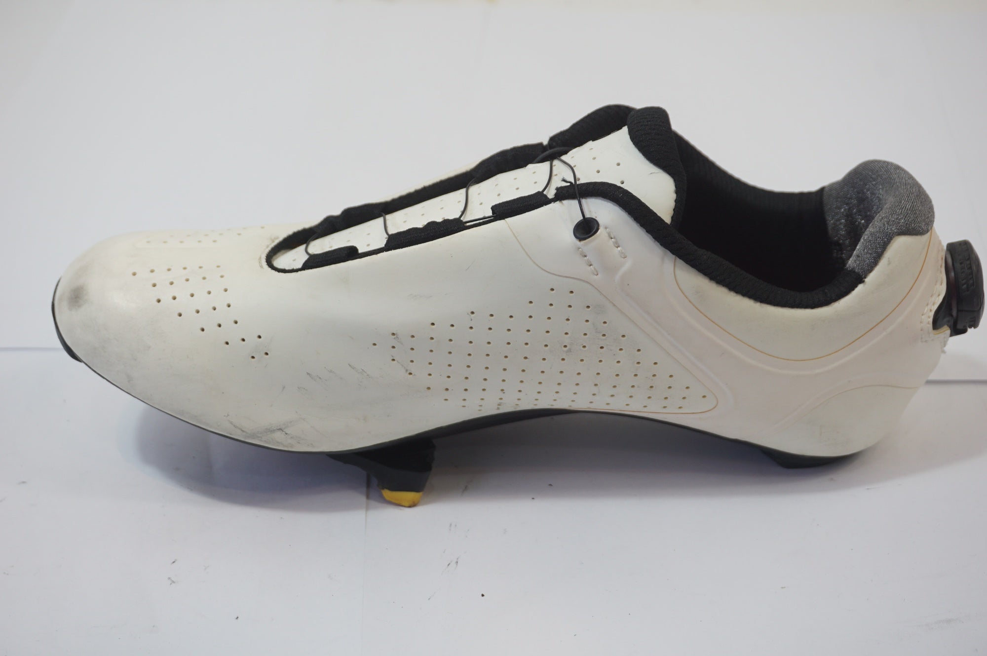 BONTRAGER 「ボントレガー」 BALLISTA EU42.5 シューズ / 世田谷店
