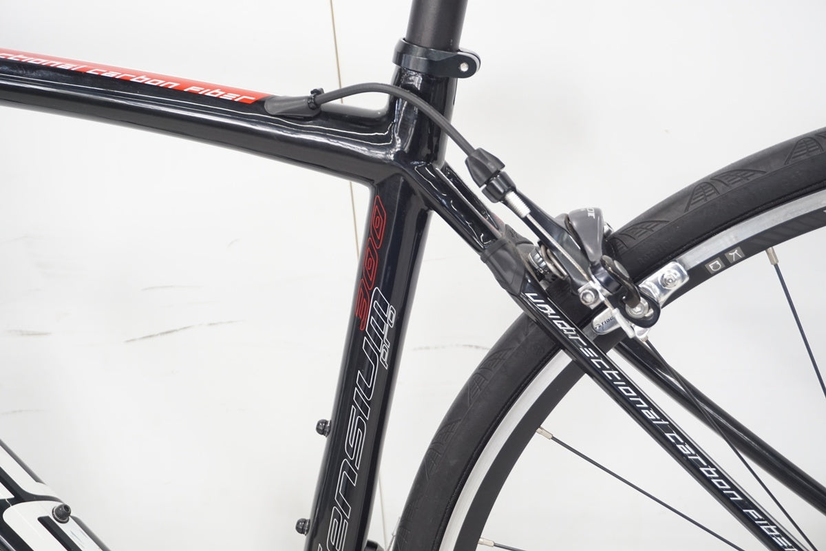 LAPIERRE 「ラピエール」 SENSIUM 300 CP 2012年モデル ロードバイク/ 大阪美原北インター店