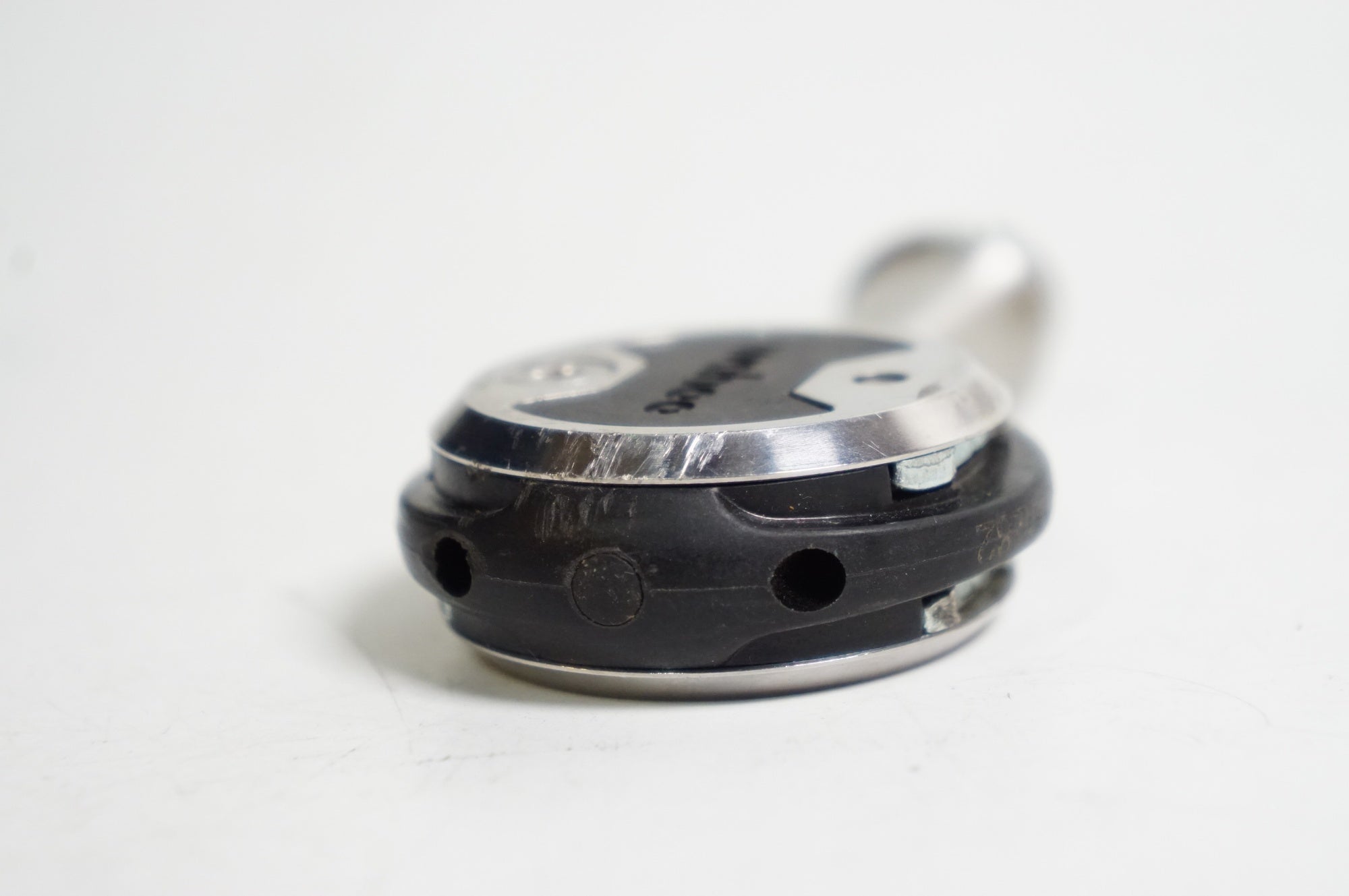 WAHOO 「ワフー」 SPEEDPLAY ZERO ステンレスシャフト ペダル / 熊谷本店