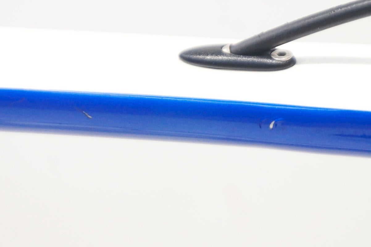 SPECIALIZED 「スペシャライズド」 TARMAC SPORT 2016年モデル ロードバイク カスタム / 大阪門真店