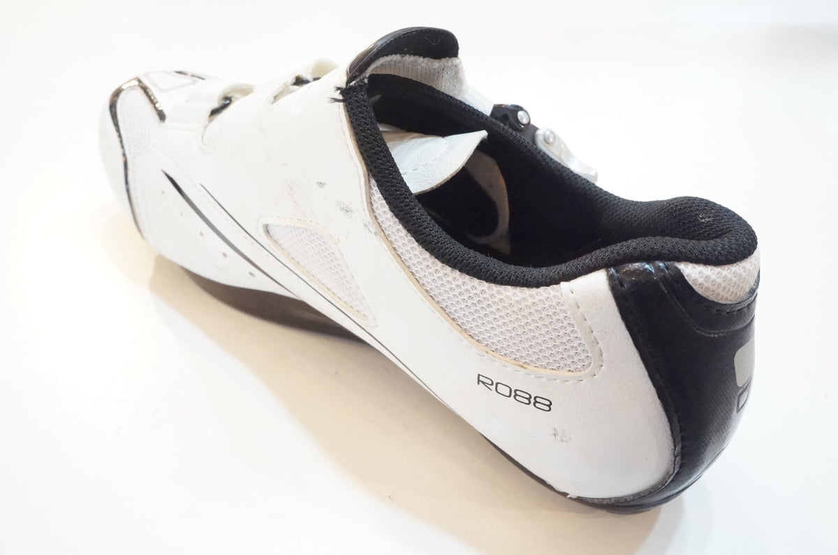 SHIMANO 「シマノ」 SH-R088W 25.8cm シューズ / 浦和ベース