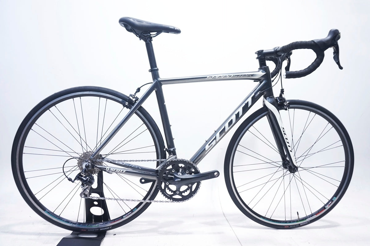SCOTT 「スコット」 SPEEDSTER20 2013年モデル ロードバイク / 大阪門真店