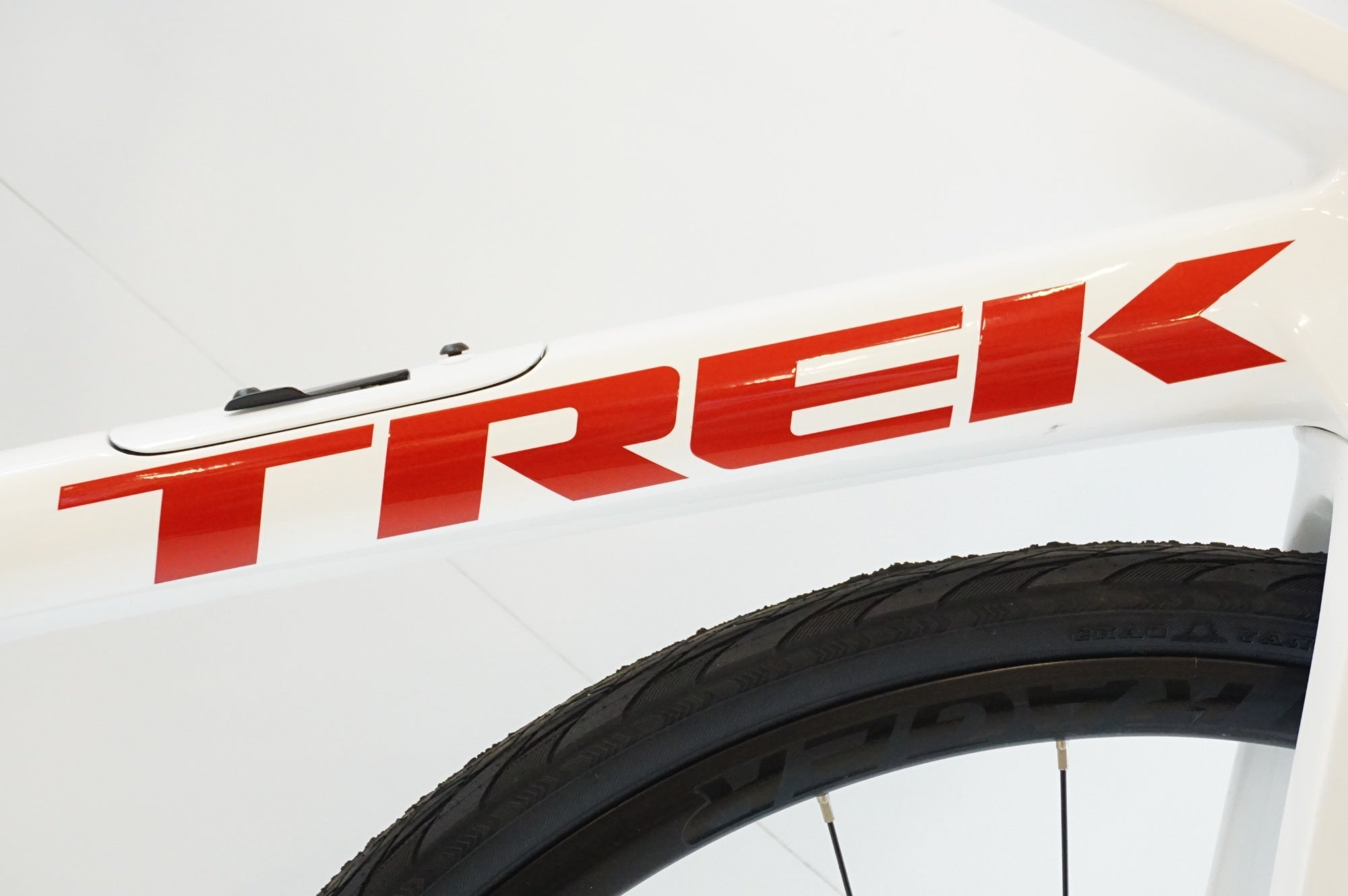 TREK 「トレック」 DOMANE SL5 2021年モデル ロードバイク / 浜松店