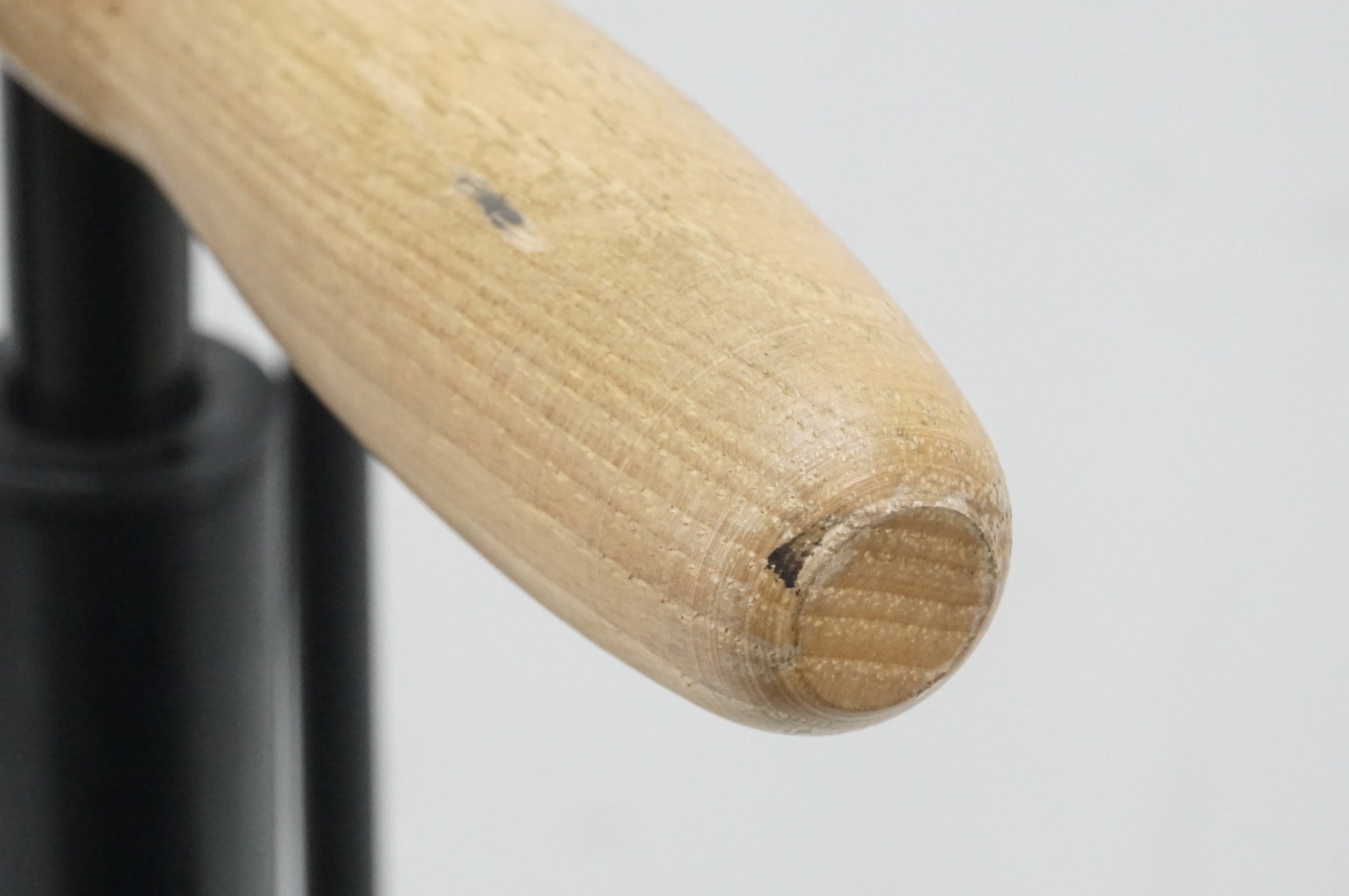 LEZYNE 「レザイン」 フロアポンプ / 大宮店