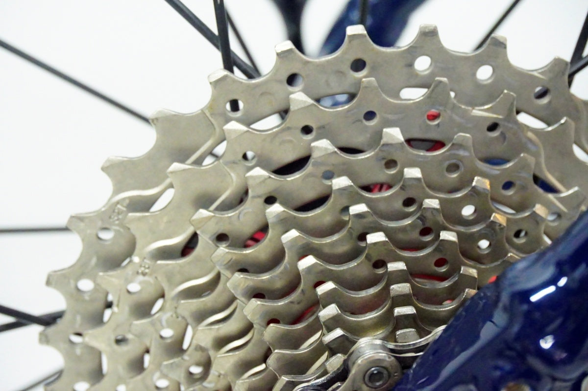 SPECIALIZED 「スペシャライズド」 ALLEZ E5 ELITE RIVAL 2022年モデル ロードバイク / 名古屋大須店