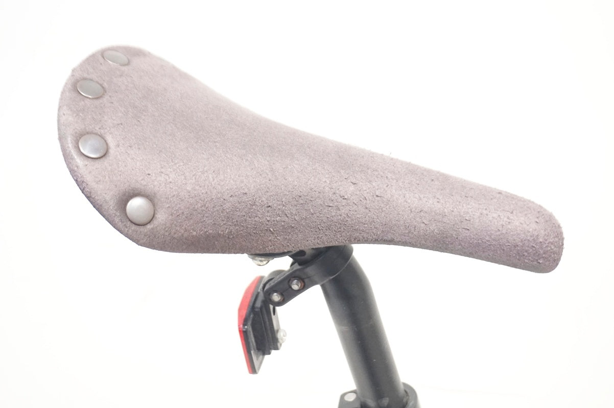 PINARELLO 「ピナレロ」 DIESEL ONLY THE BRAVE 2012年モデル ピストバイク / 大阪門真店